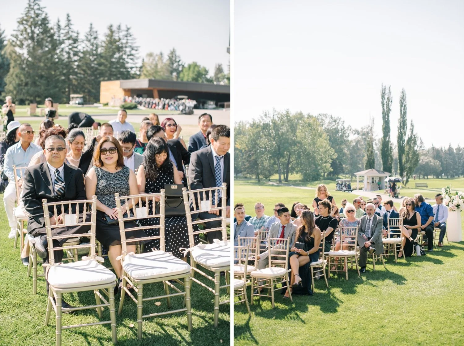 Earl_Grey_Wedding _Calgary 033.jpg