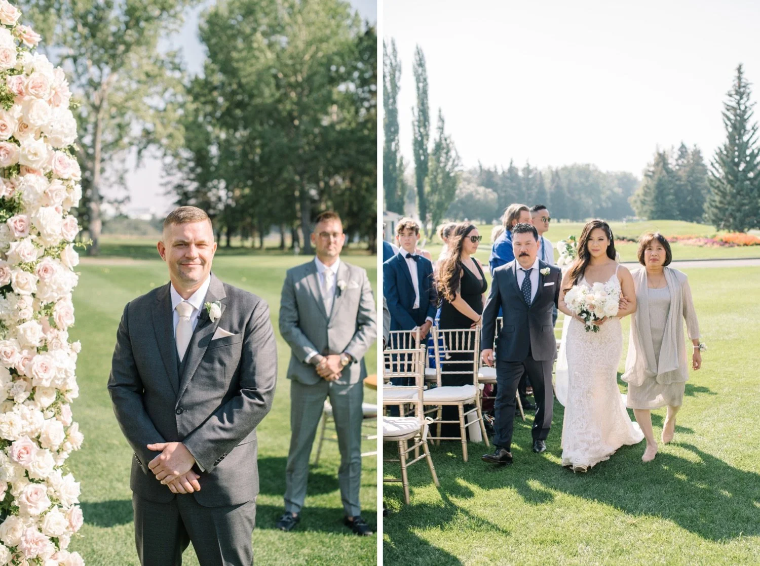 Earl_Grey_Wedding _Calgary 034.jpg