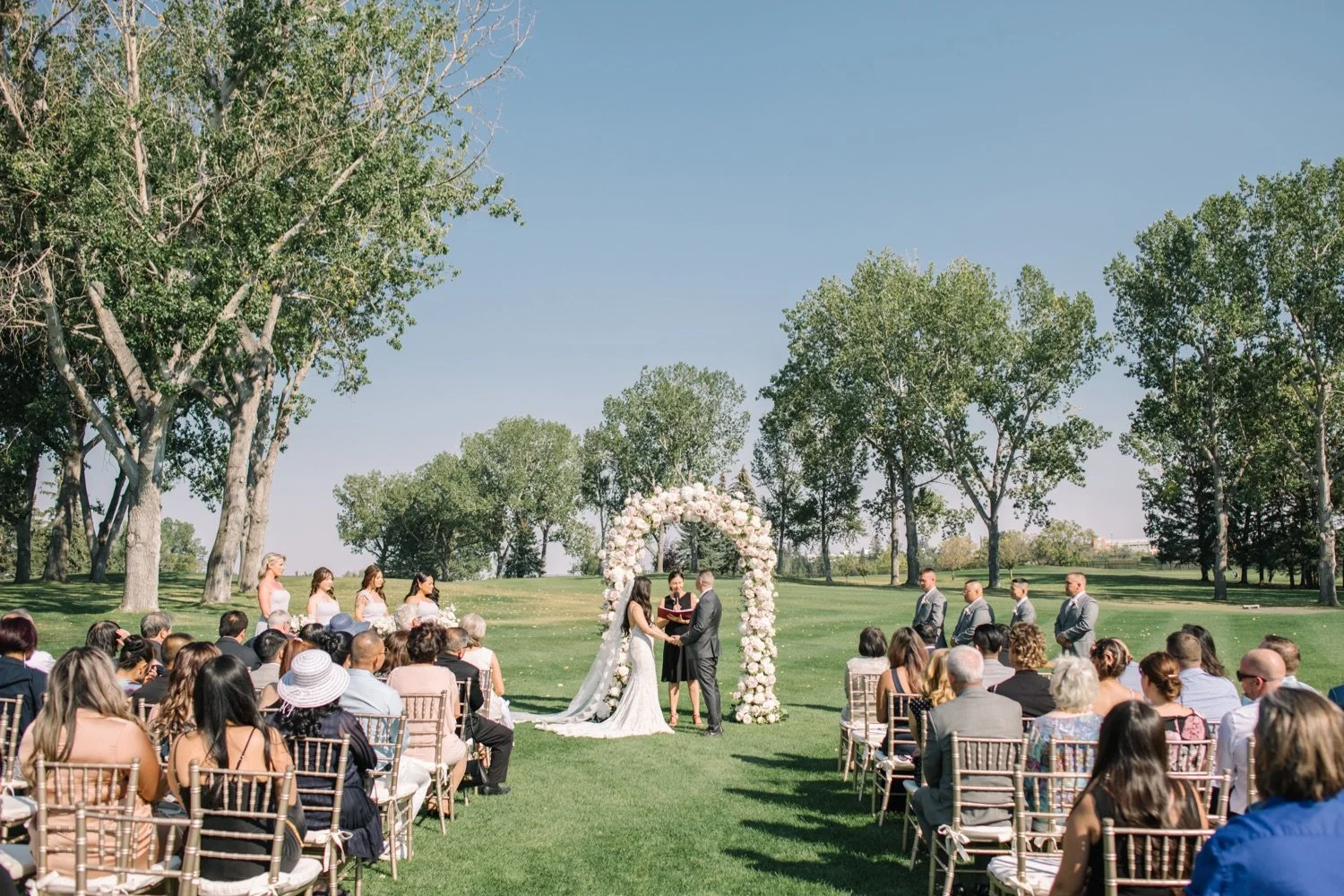 Earl_Grey_Wedding _Calgary 035.jpg