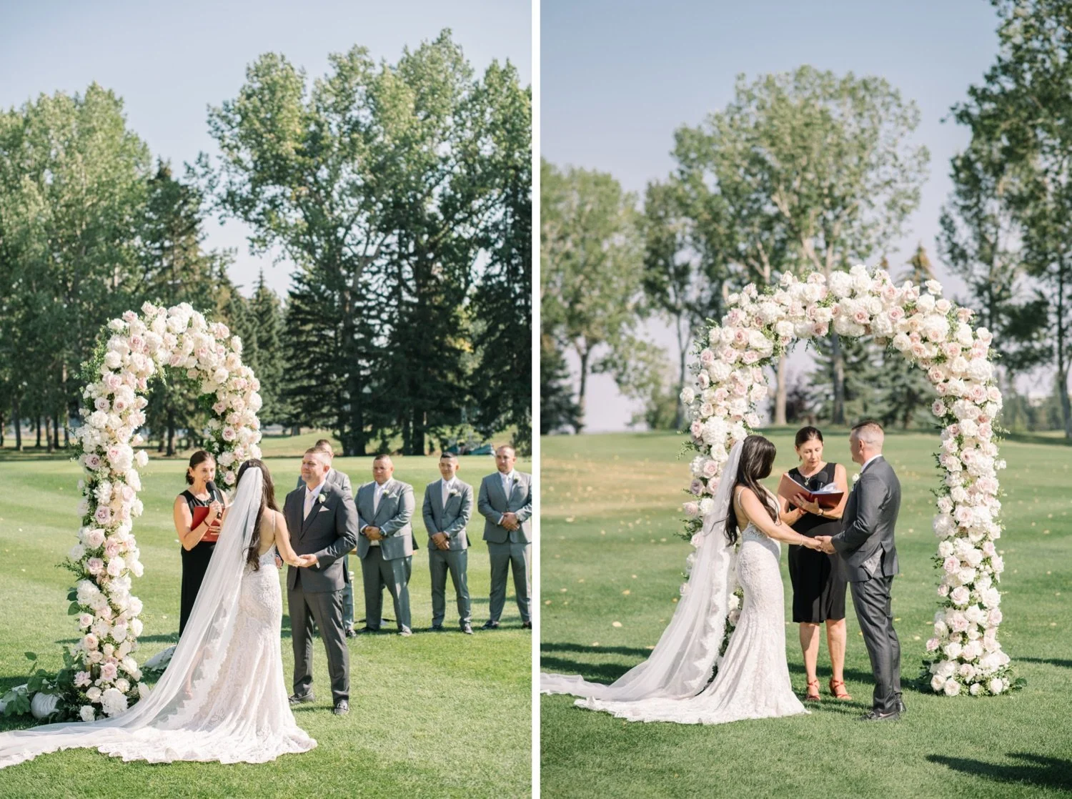 Earl_Grey_Wedding _Calgary 036.jpg