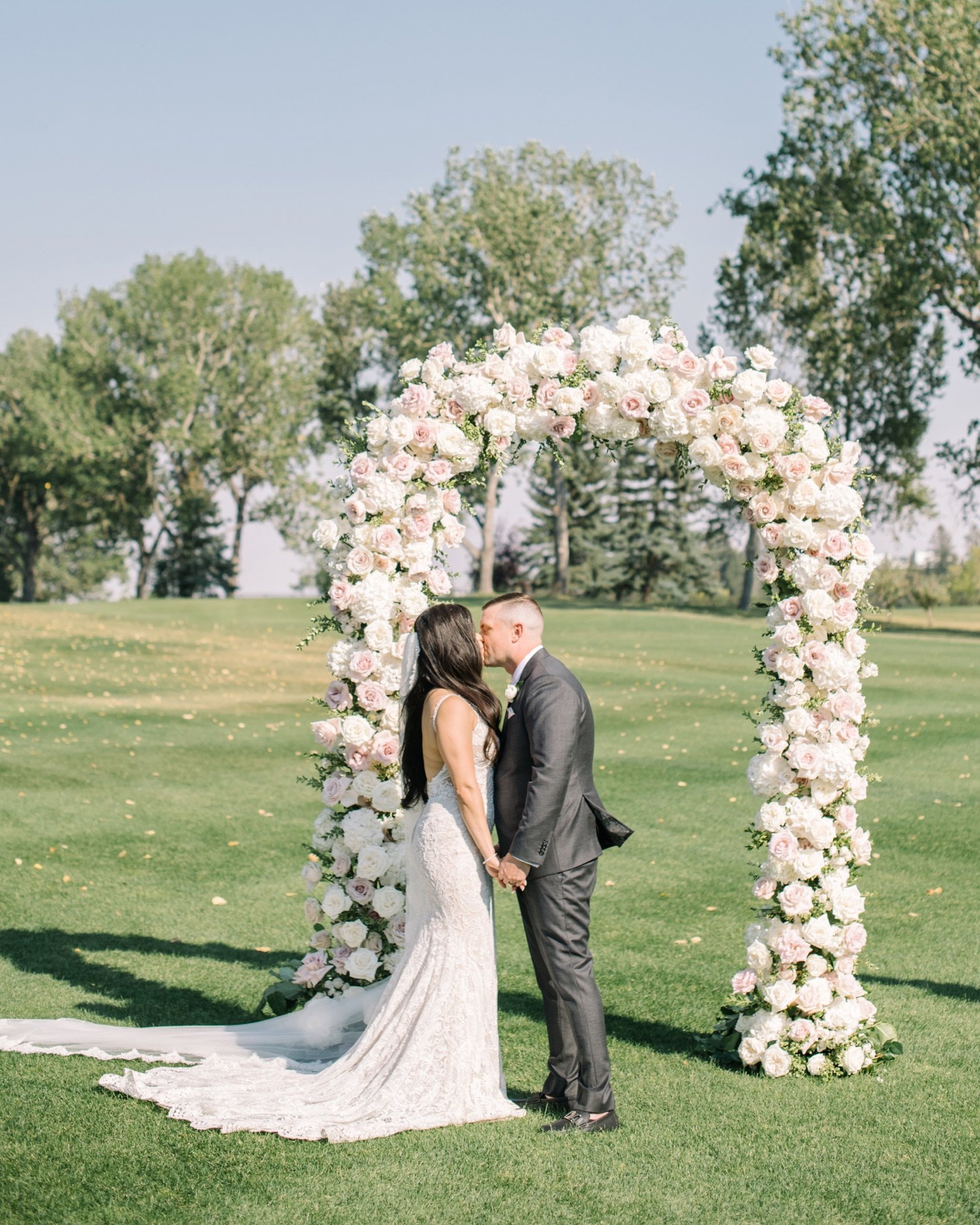 Earl_Grey_Wedding _Calgary 037.jpg