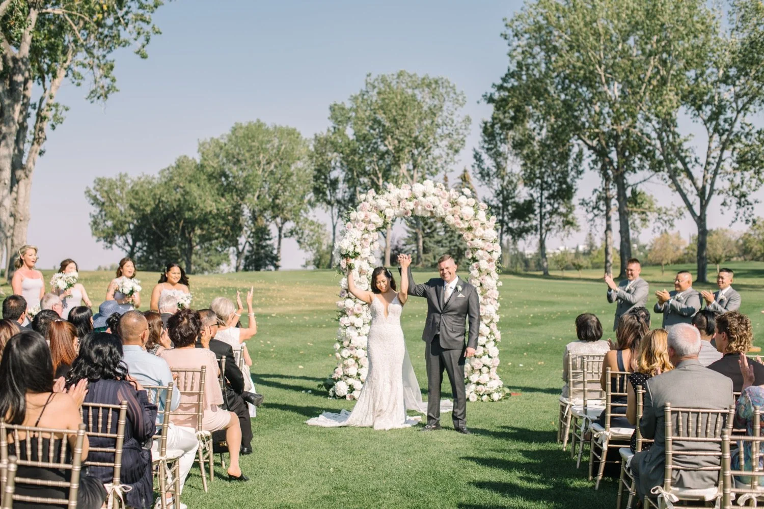 Earl_Grey_Wedding _Calgary 038.jpg
