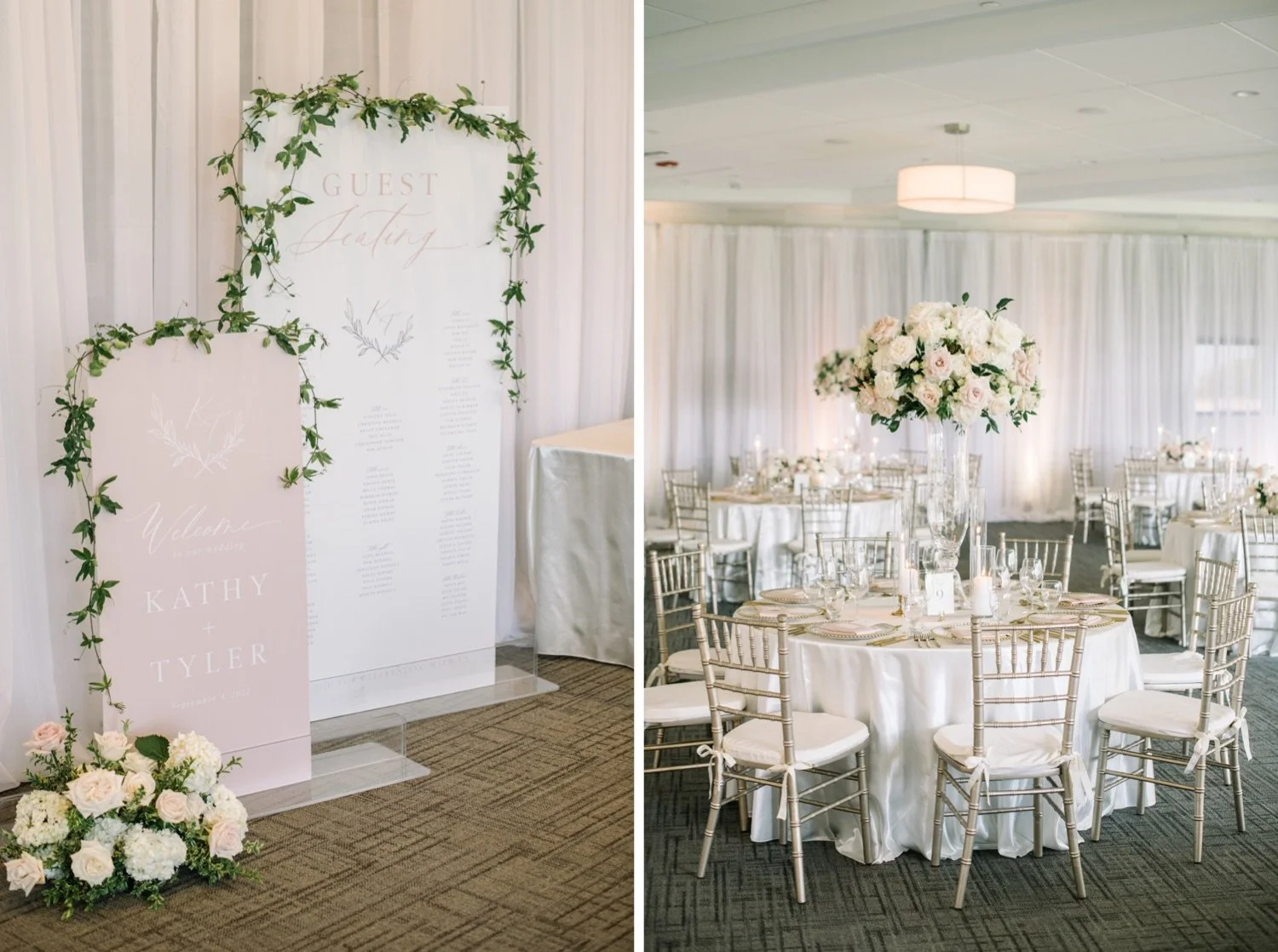 Earl_Grey_Wedding _Calgary 039.jpg