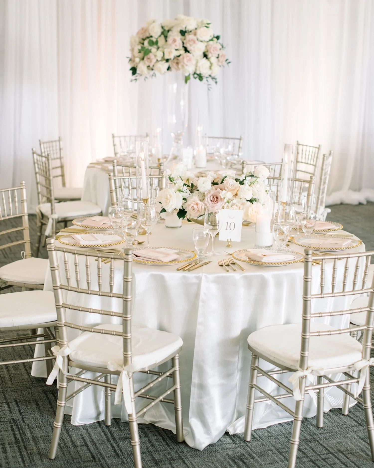 Earl_Grey_Wedding _Calgary 040.jpg