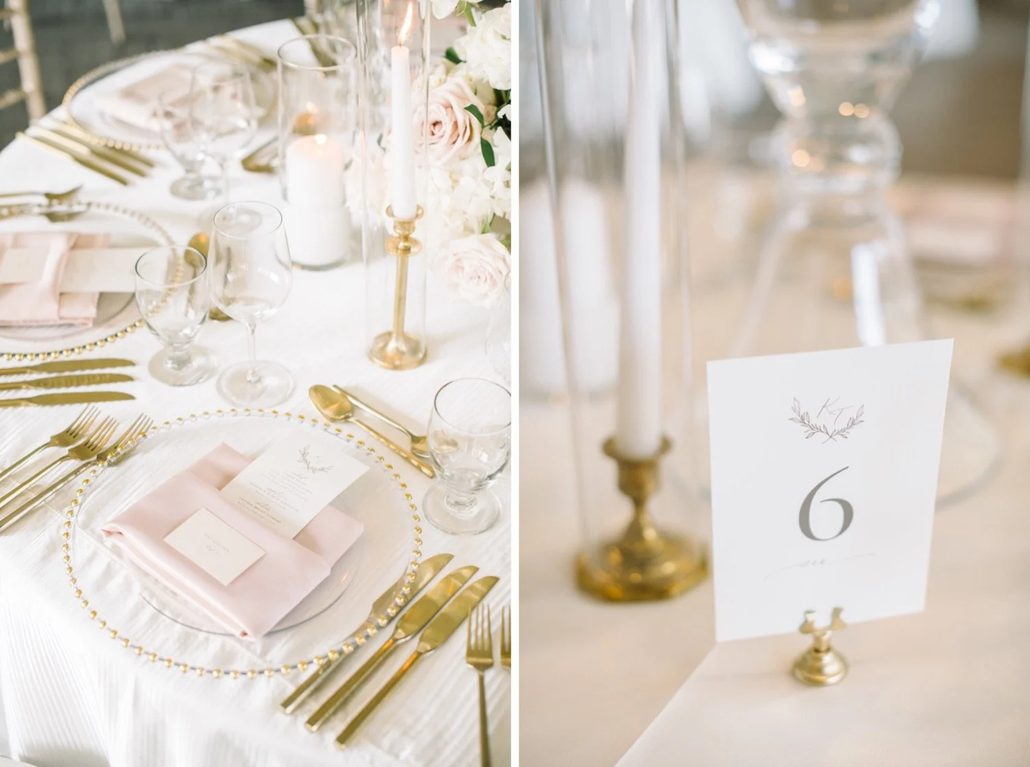 Earl_Grey_Wedding _Calgary 041.jpg