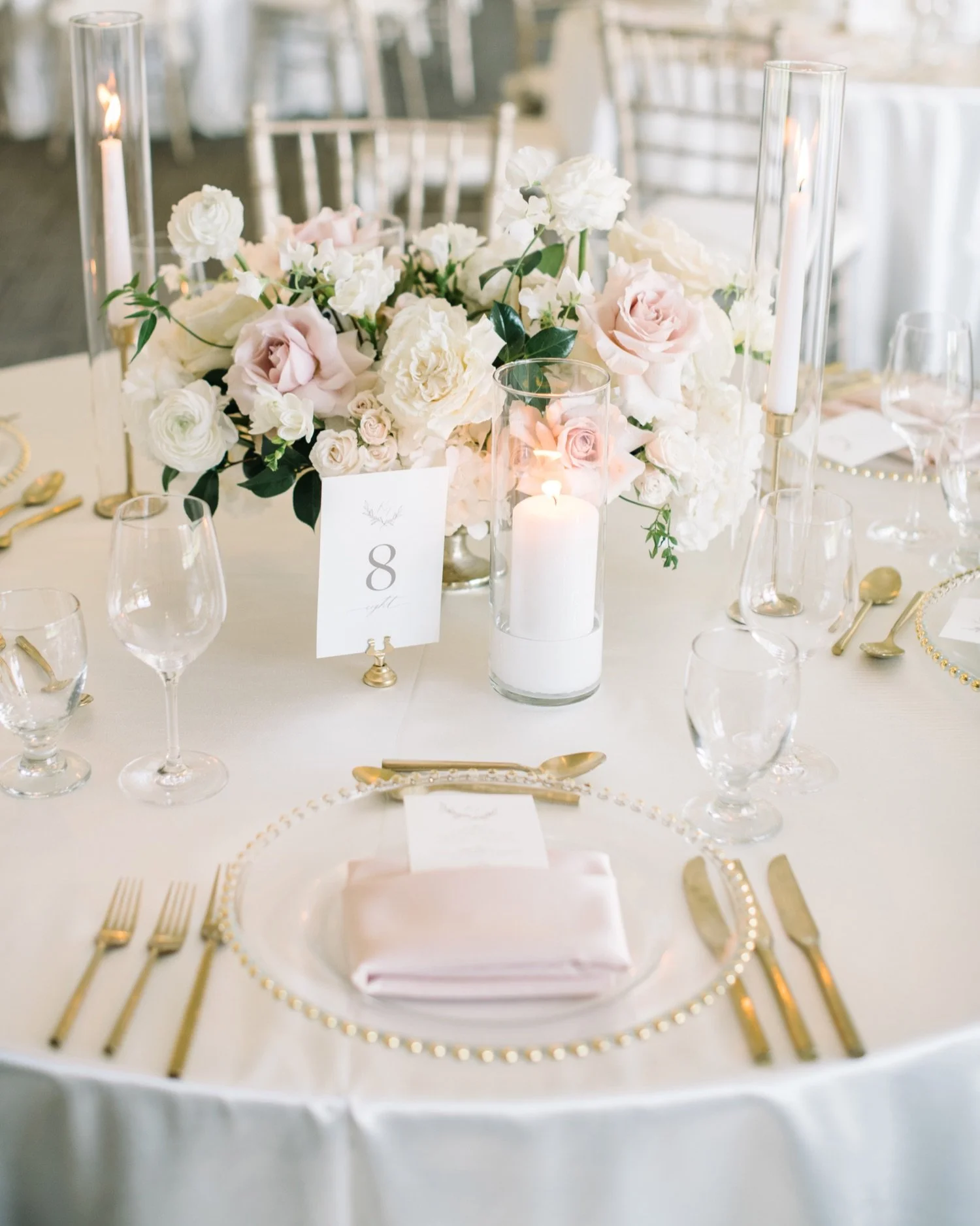 Earl_Grey_Wedding _Calgary 042.jpg