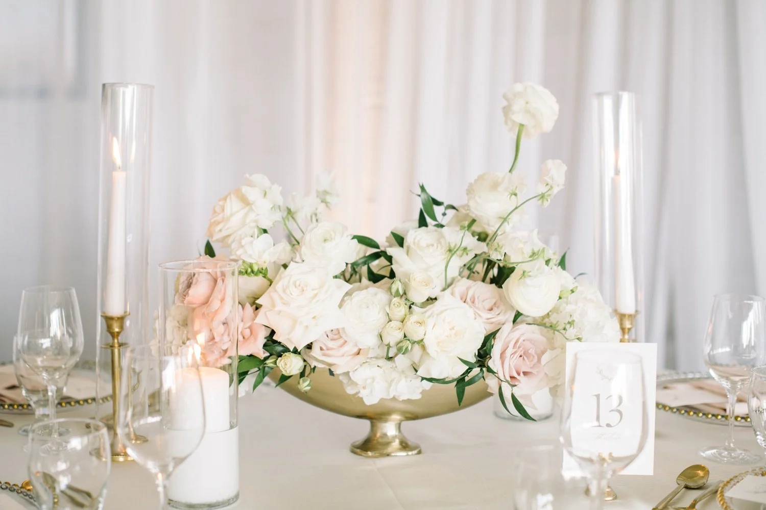 Earl_Grey_Wedding _Calgary 043.jpg