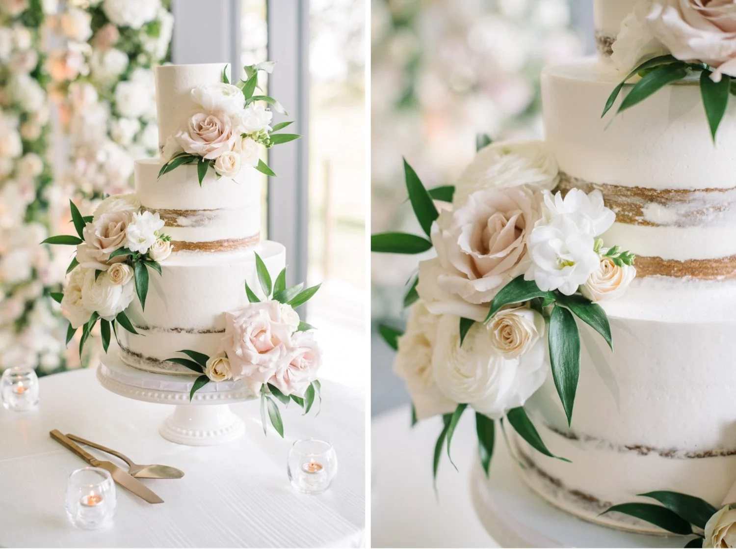 Earl_Grey_Wedding _Calgary 044.jpg