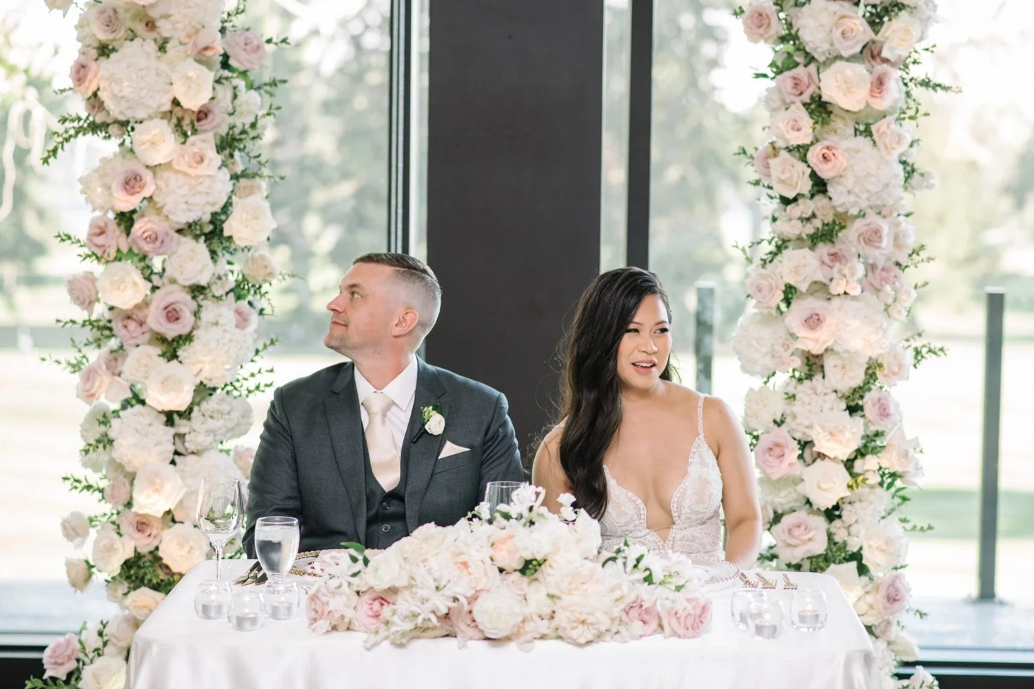 Earl_Grey_Wedding _Calgary 045.jpg