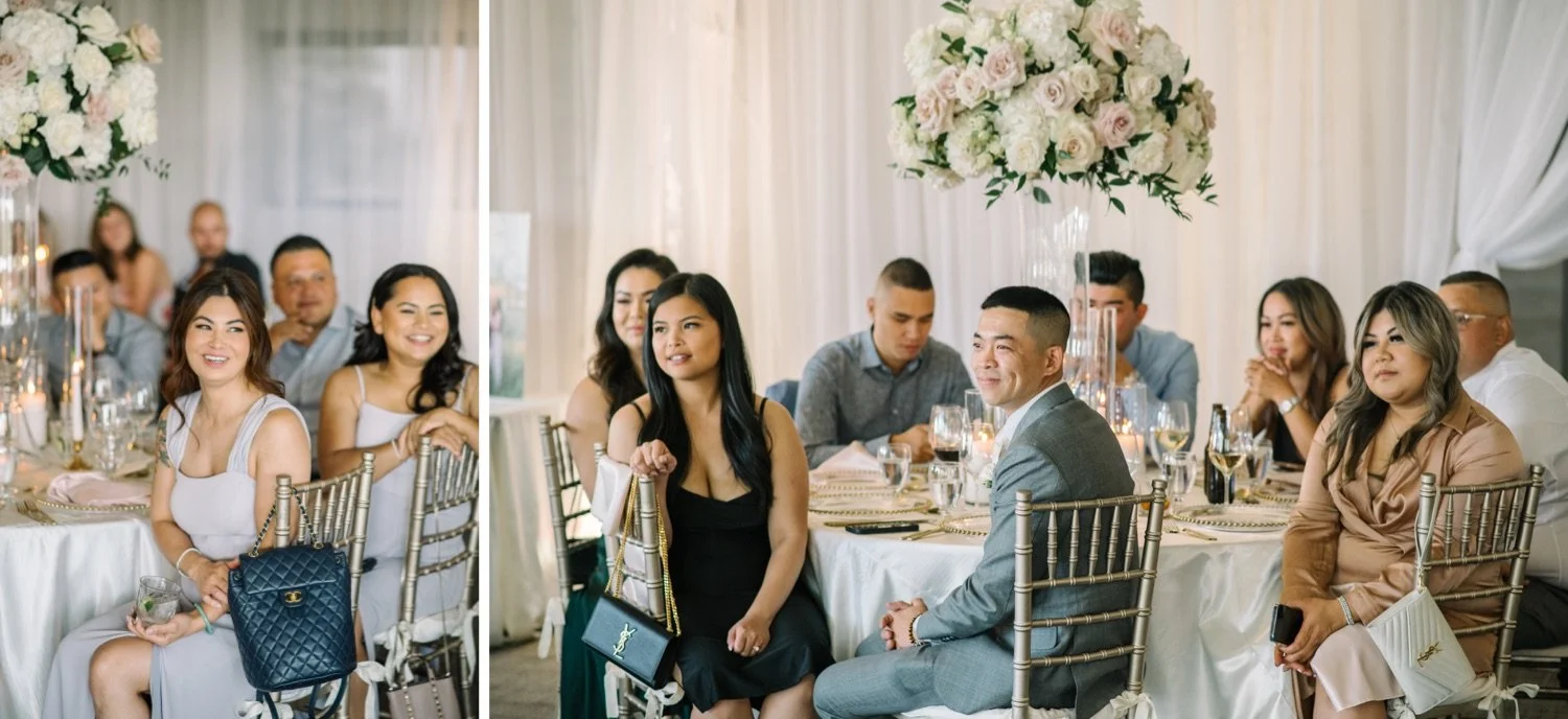 Earl_Grey_Wedding _Calgary 046.jpg
