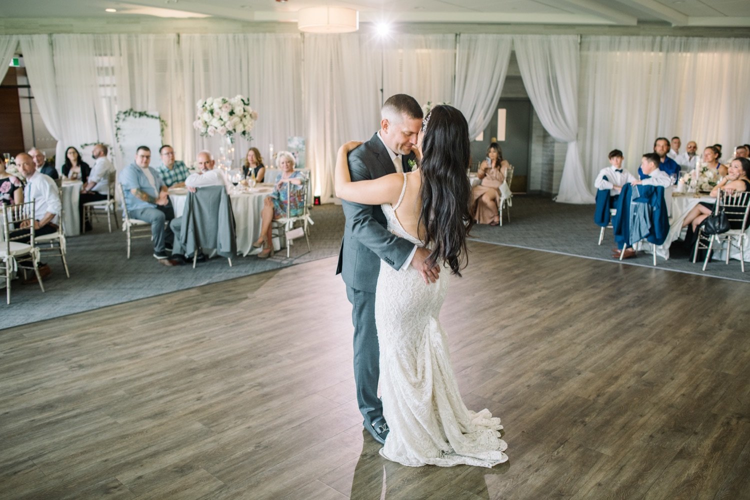 Earl_Grey_Wedding _Calgary 047.jpg