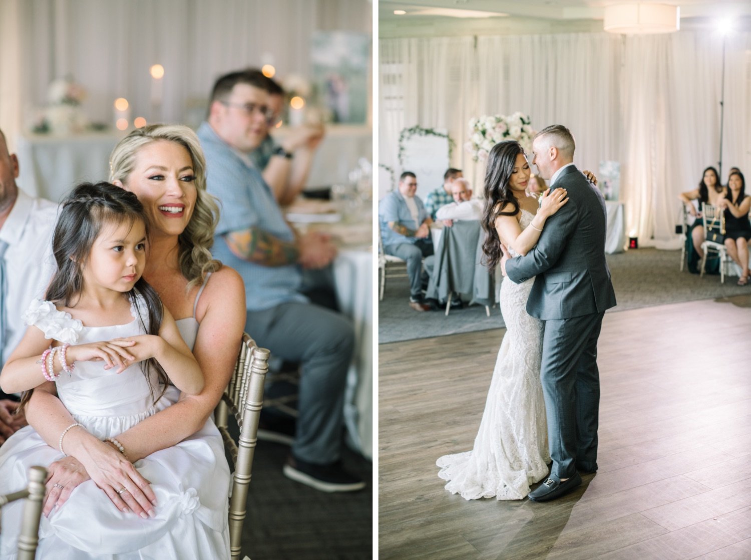 Earl_Grey_Wedding _Calgary 048.jpg