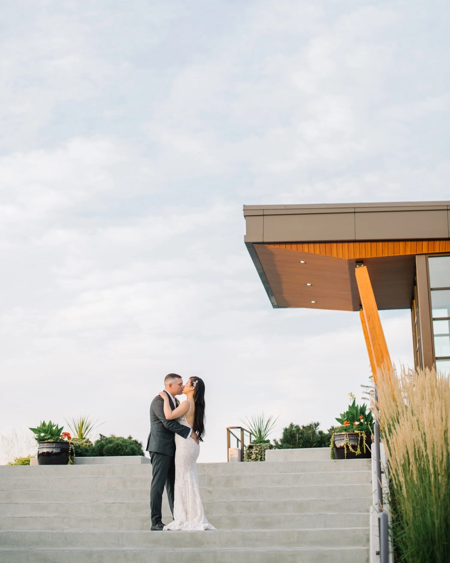 Earl_Grey_Wedding _Calgary 049.jpg