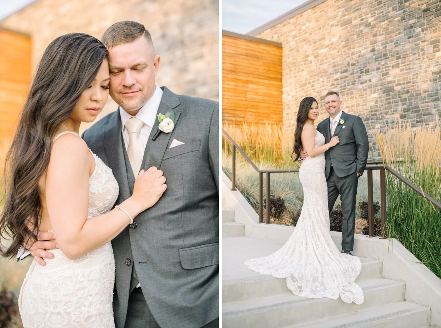 Earl_Grey_Wedding _Calgary 050.jpg