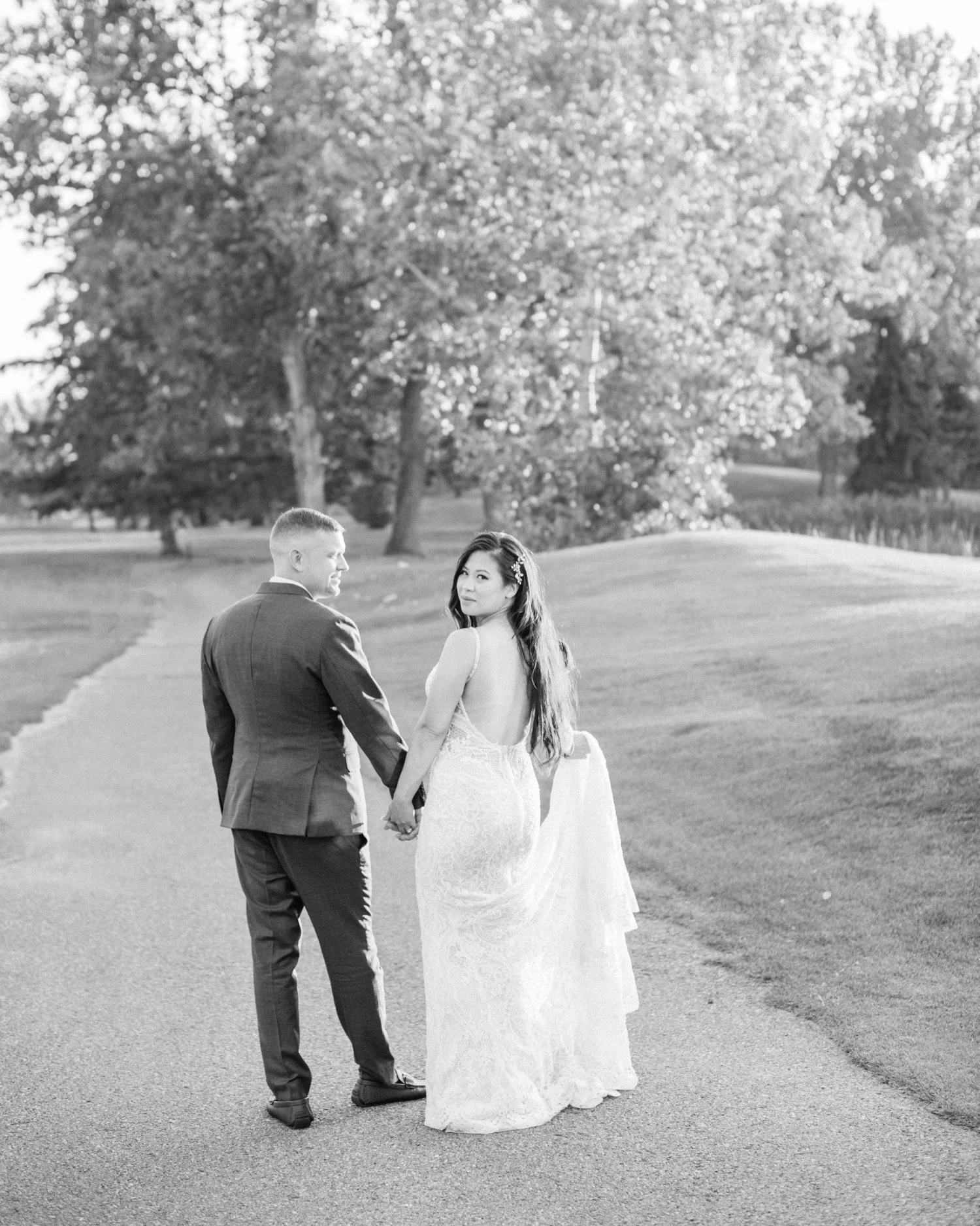 Earl_Grey_Wedding _Calgary 051.jpg