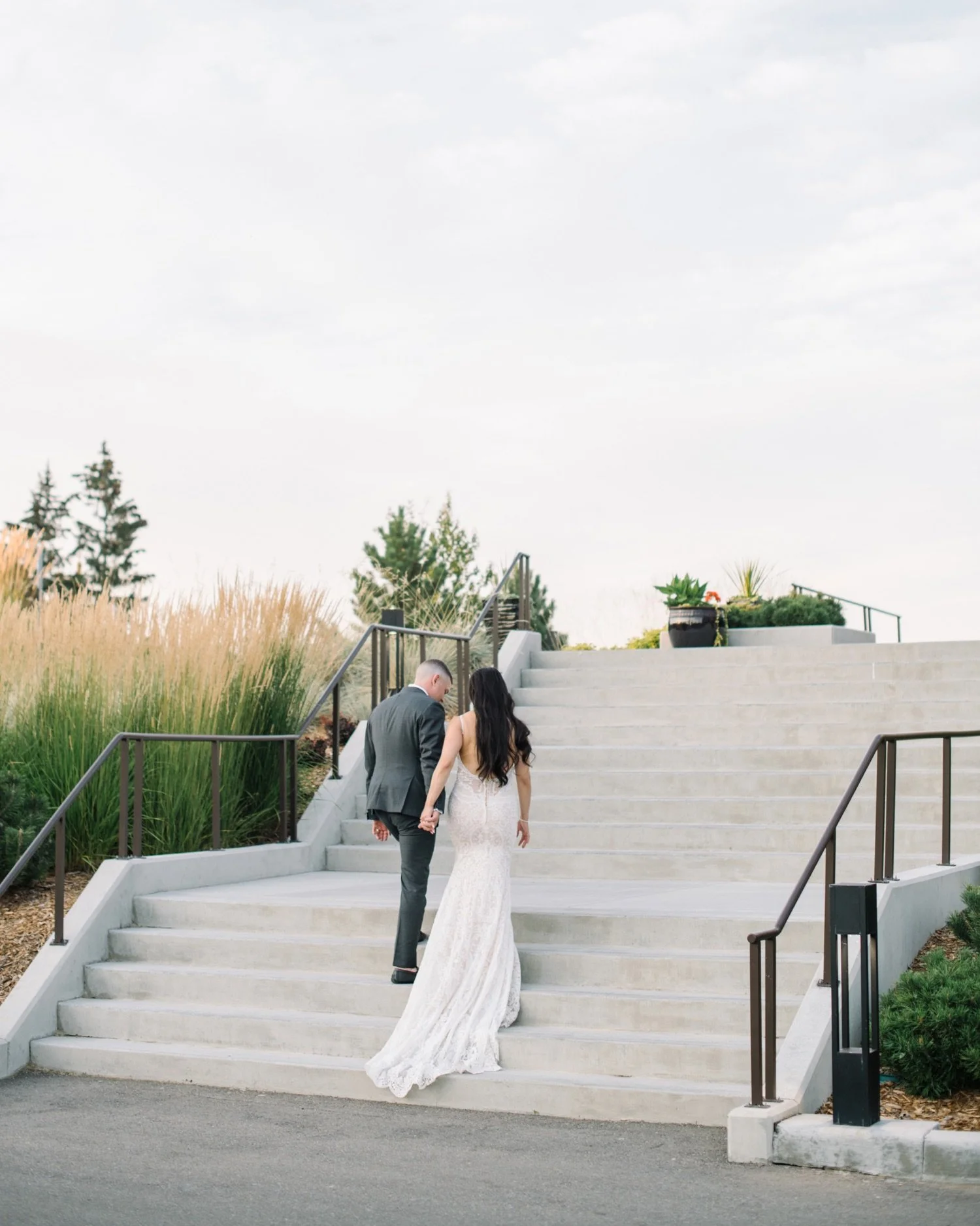 Earl_Grey_Wedding _Calgary 052.jpg