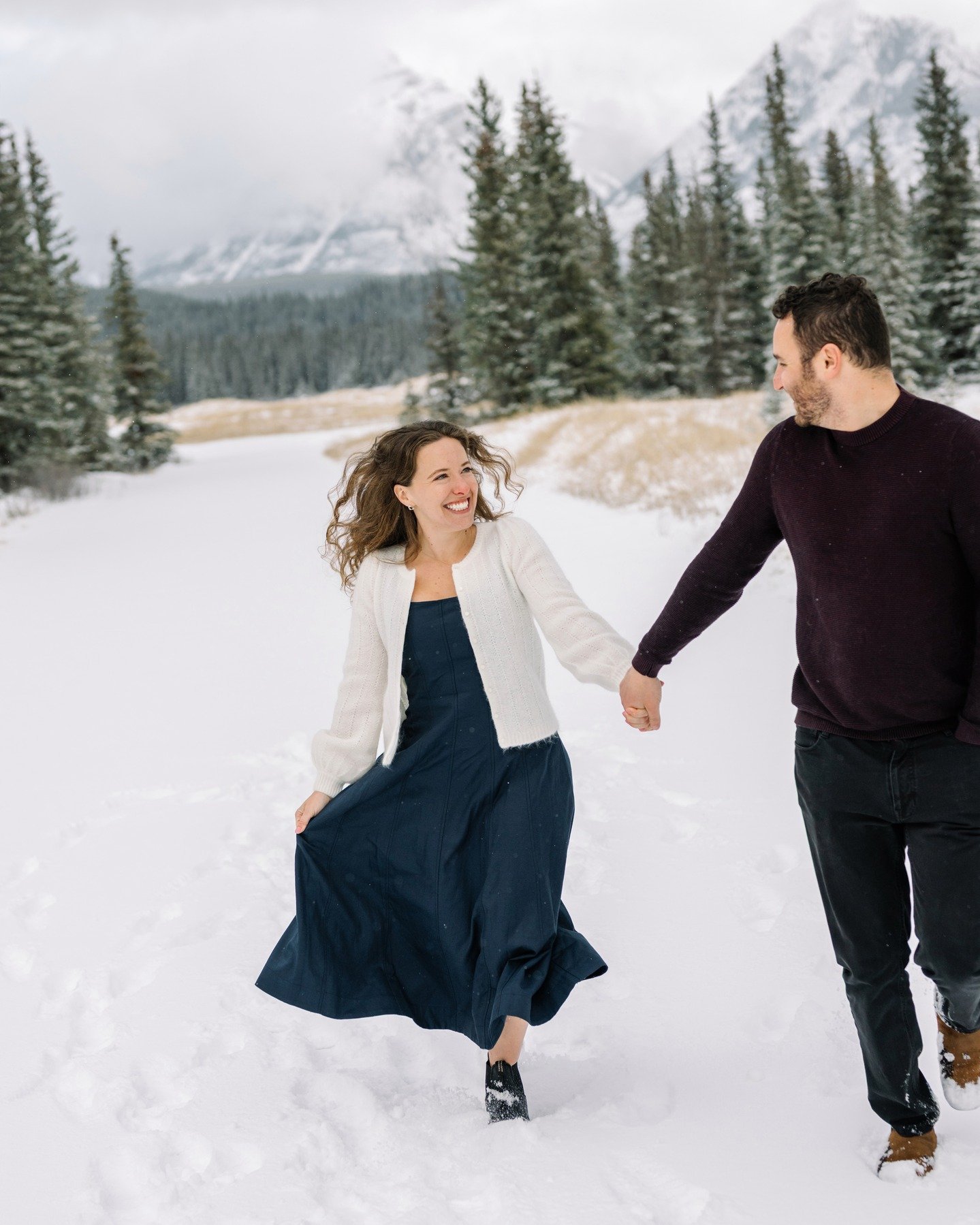 I'm really looking forward to saying goodbye to winter and welcoming the longer days and sunshine. And embrace the energy of the new season!