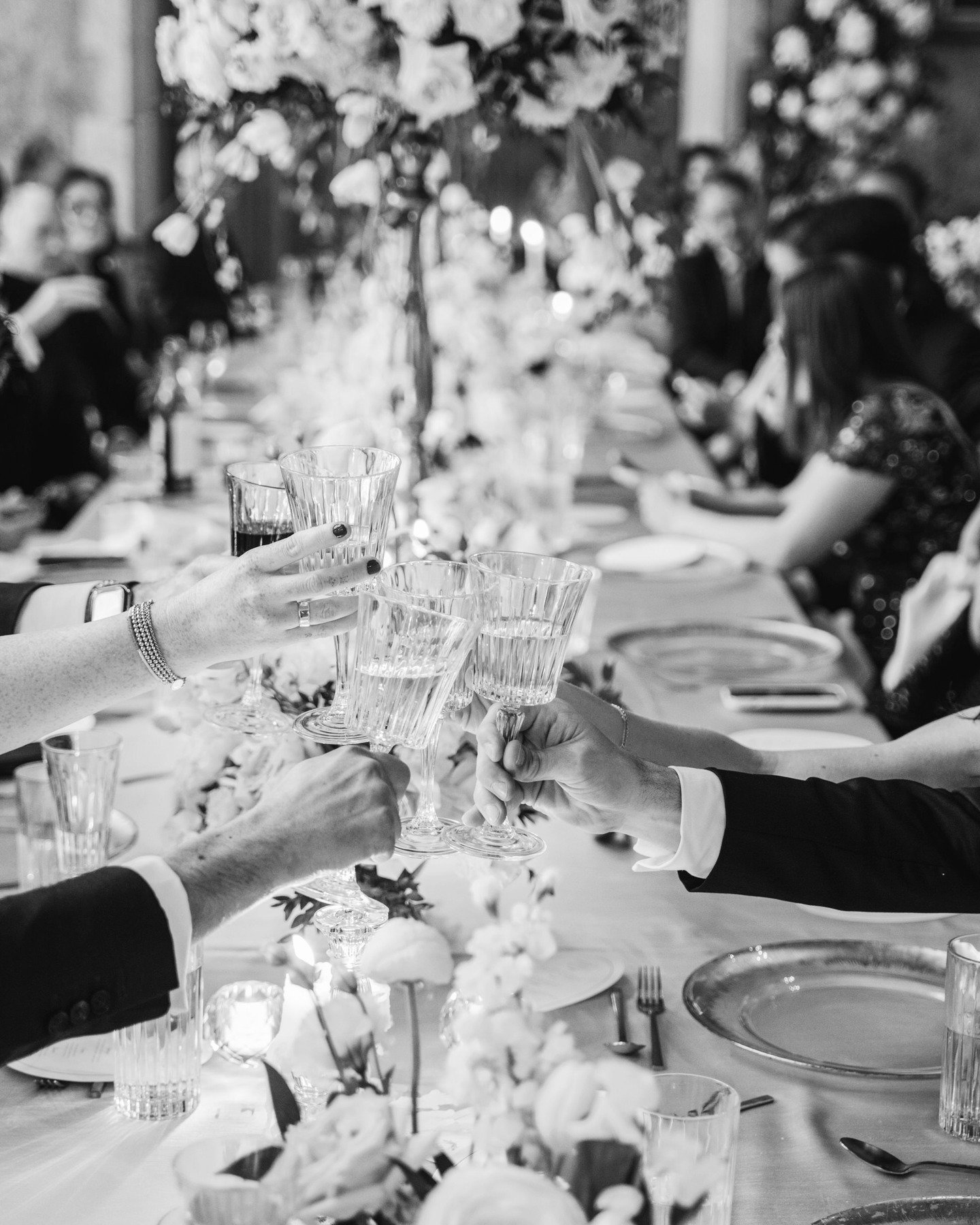 This wedding has been nominated in the 2026 Canadian Special Event Awards in the Best Wedding: Signature Celebration category. Congrats @morganhuzar @lynnfletcherweddings

@flowerartistry 
@pezproductions 
@fairmontbanff 

#banffspringswedding #mount