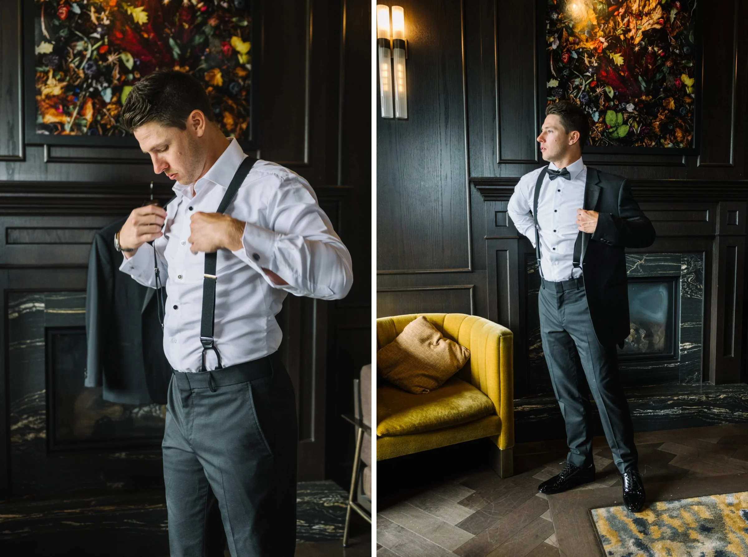 Summer_Wedding_Fairmont_Banff_Springs_Cascade_Ballroom_006.jpg