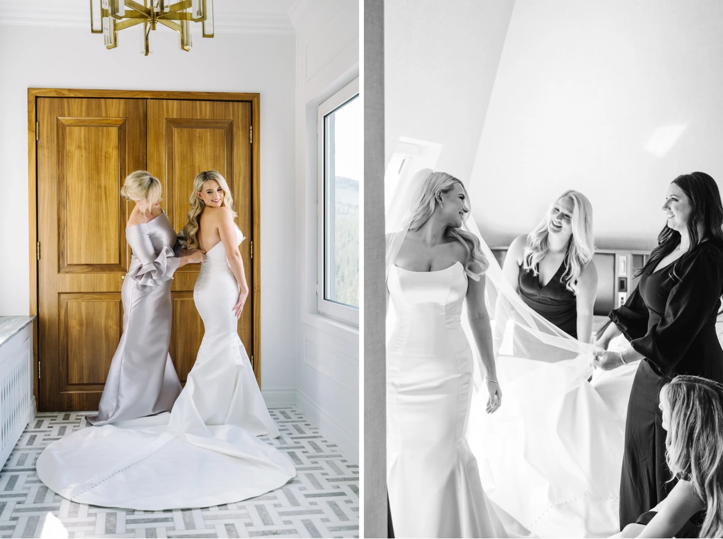 Summer_Wedding_Fairmont_Banff_Springs_Cascade_Ballroom_012.jpg