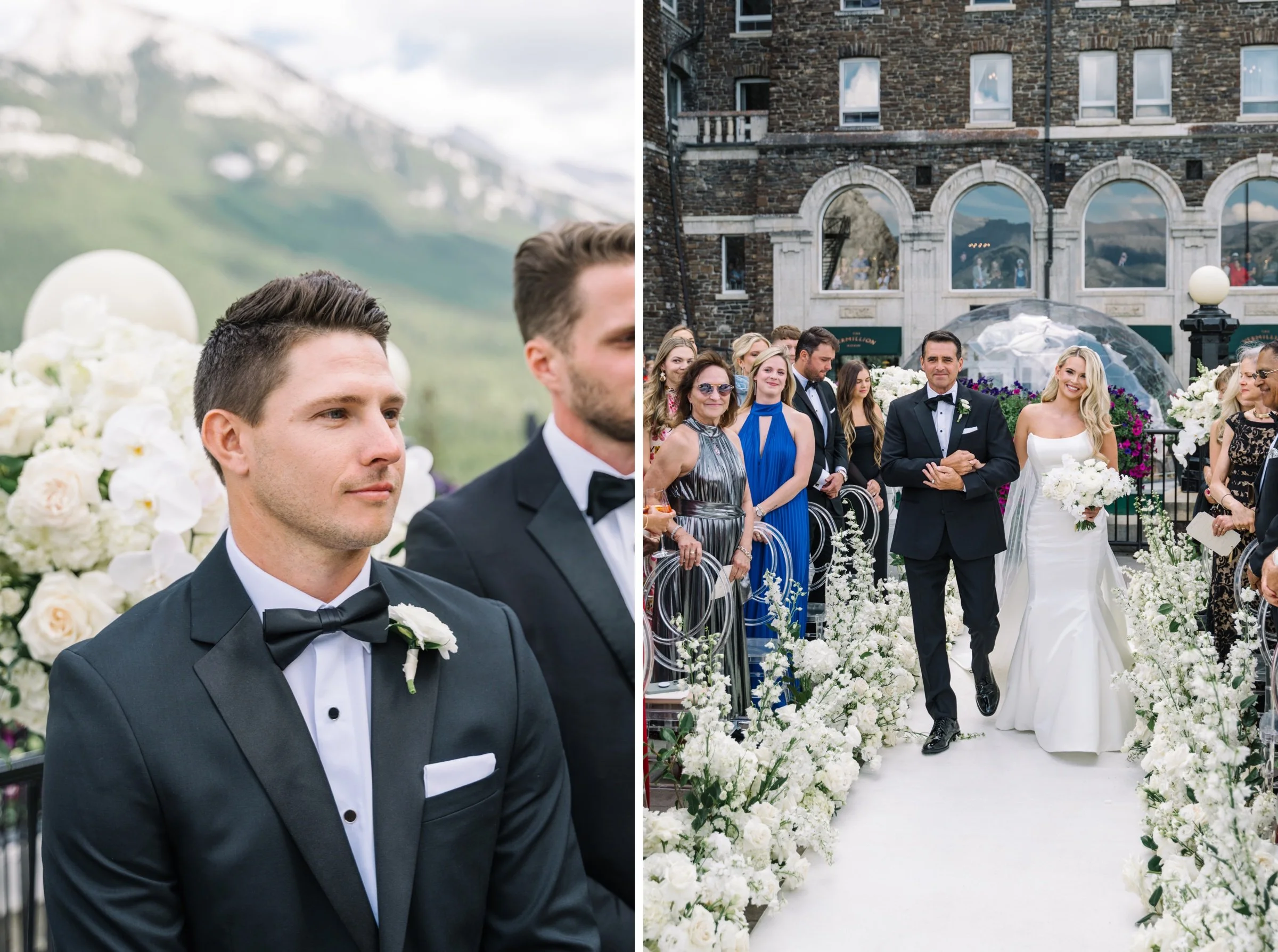 Summer_Wedding_Fairmont_Banff_Springs_Cascade_Ballroom_023.jpg