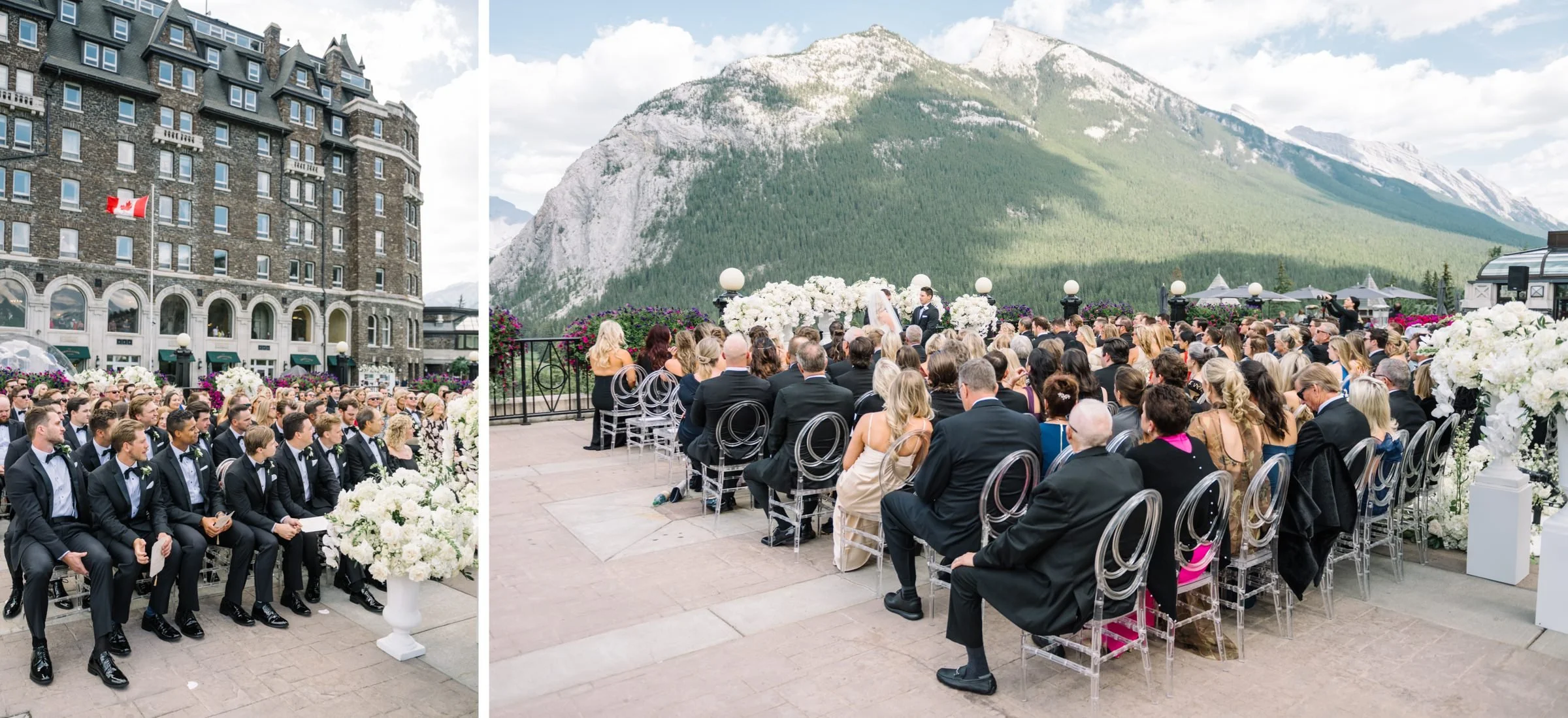 Summer_Wedding_Fairmont_Banff_Springs_Cascade_Ballroom_027.jpg