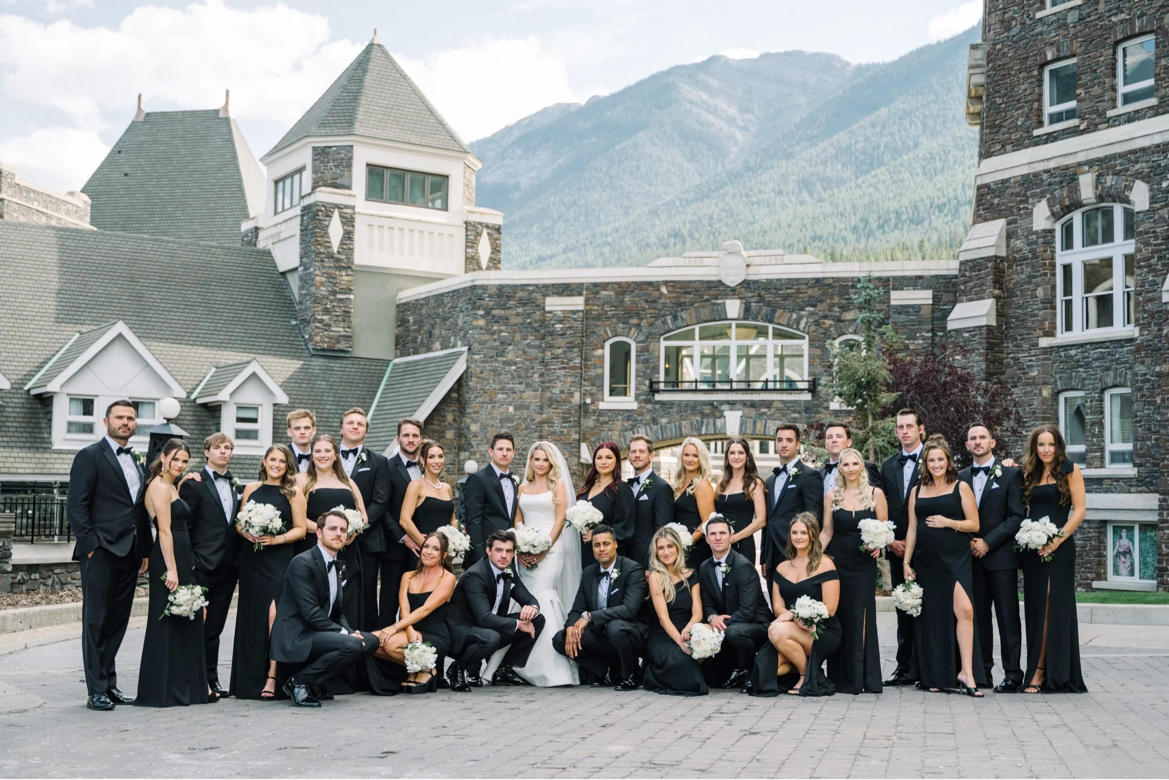 Summer_Wedding_Fairmont_Banff_Springs_Cascade_Ballroom_031.jpg
