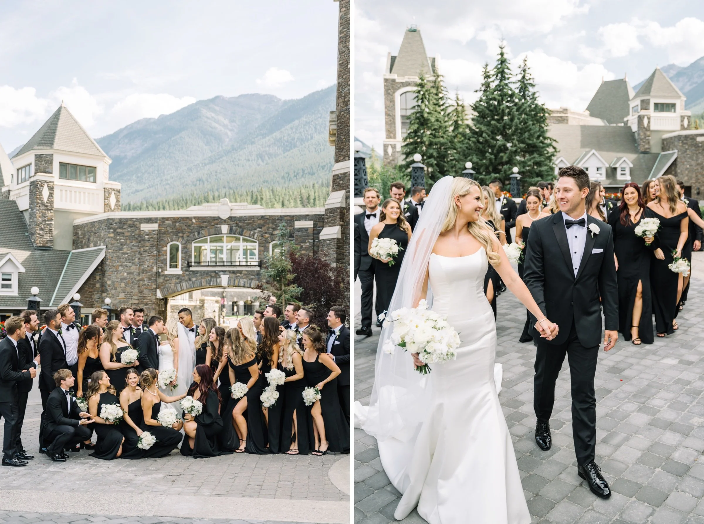 Summer_Wedding_Fairmont_Banff_Springs_Cascade_Ballroom_032.jpg