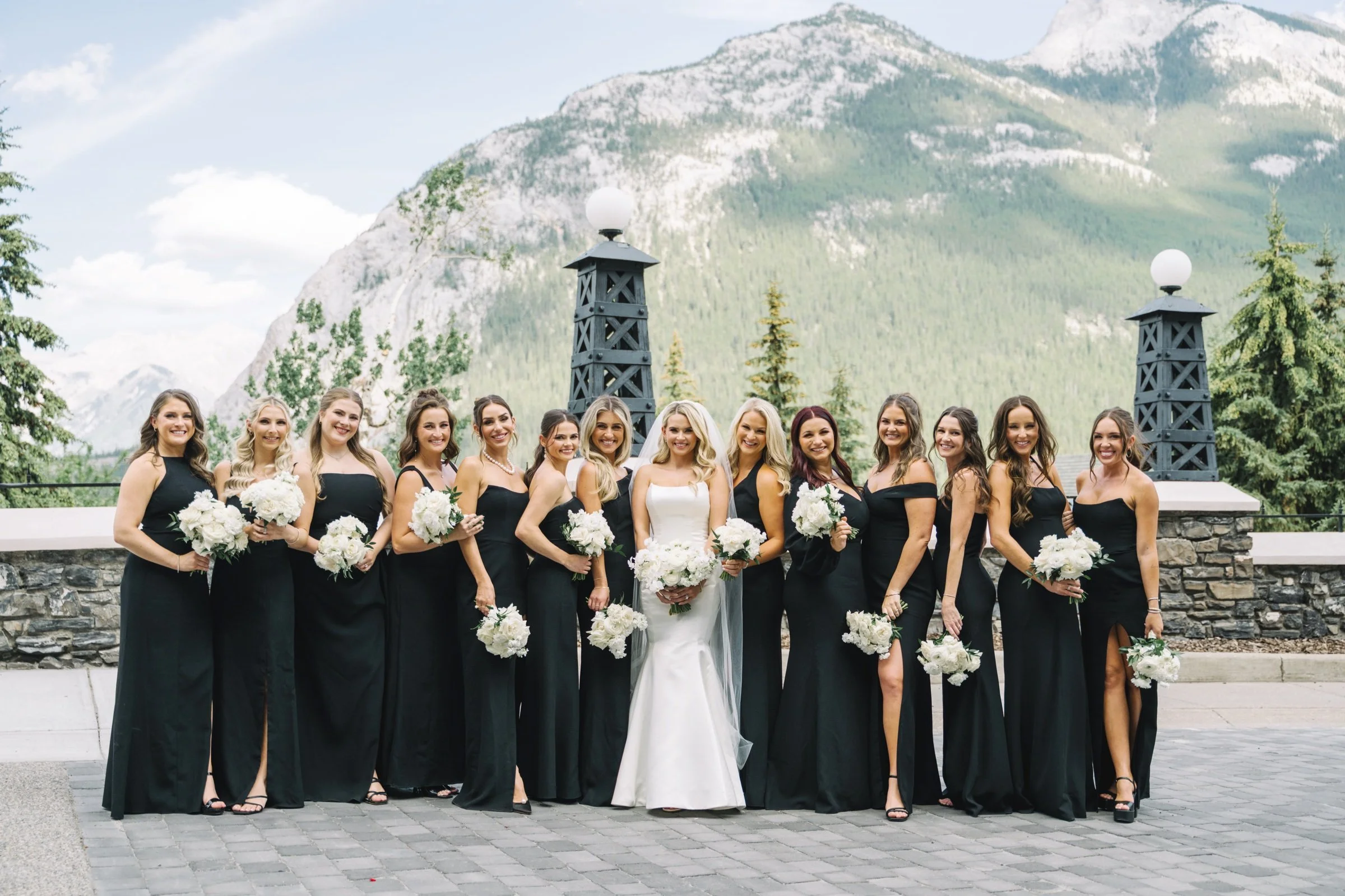 Summer_Wedding_Fairmont_Banff_Springs_Cascade_Ballroom_035.jpg