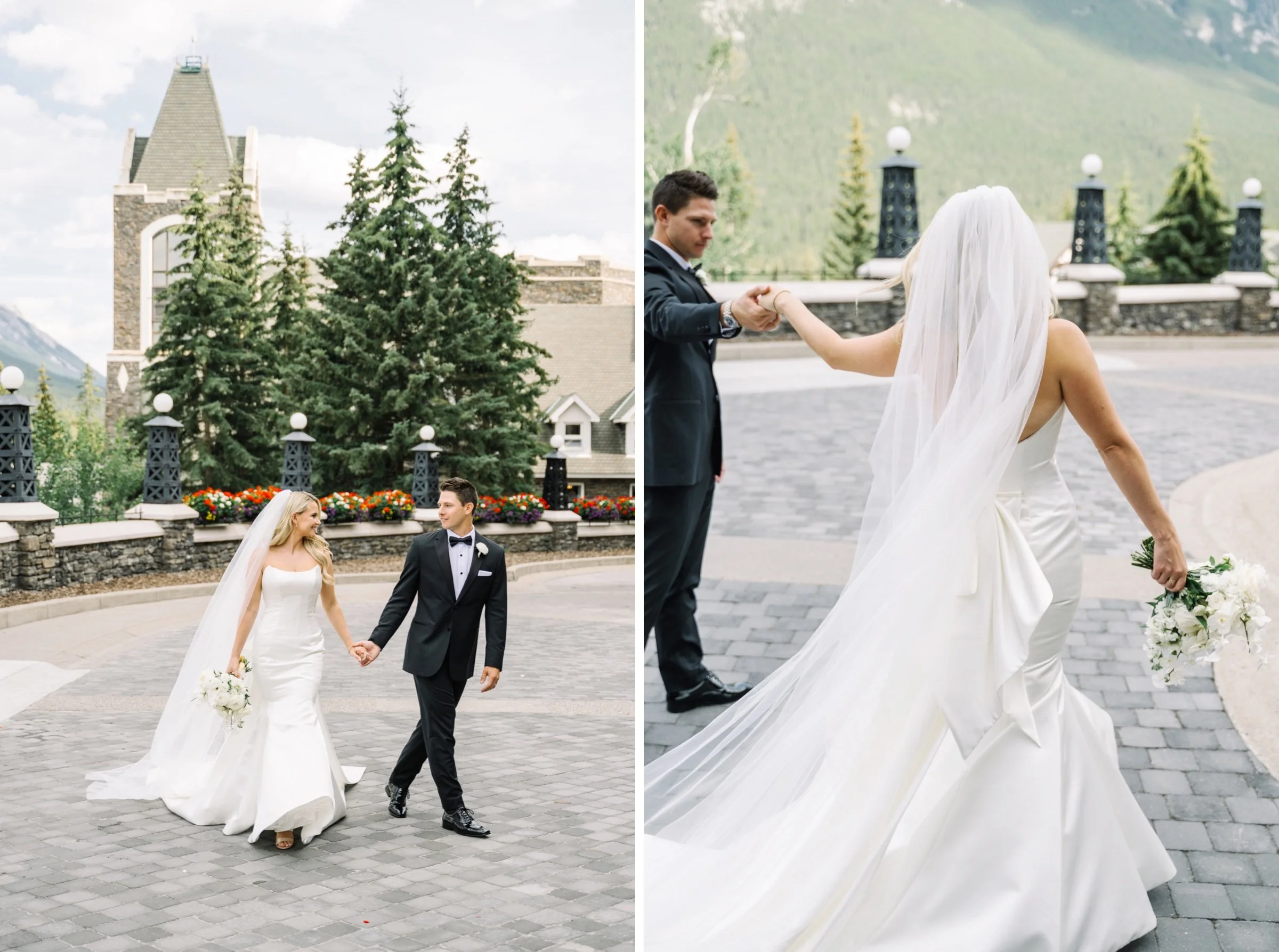 Summer_Wedding_Fairmont_Banff_Springs_Cascade_Ballroom_038.jpg