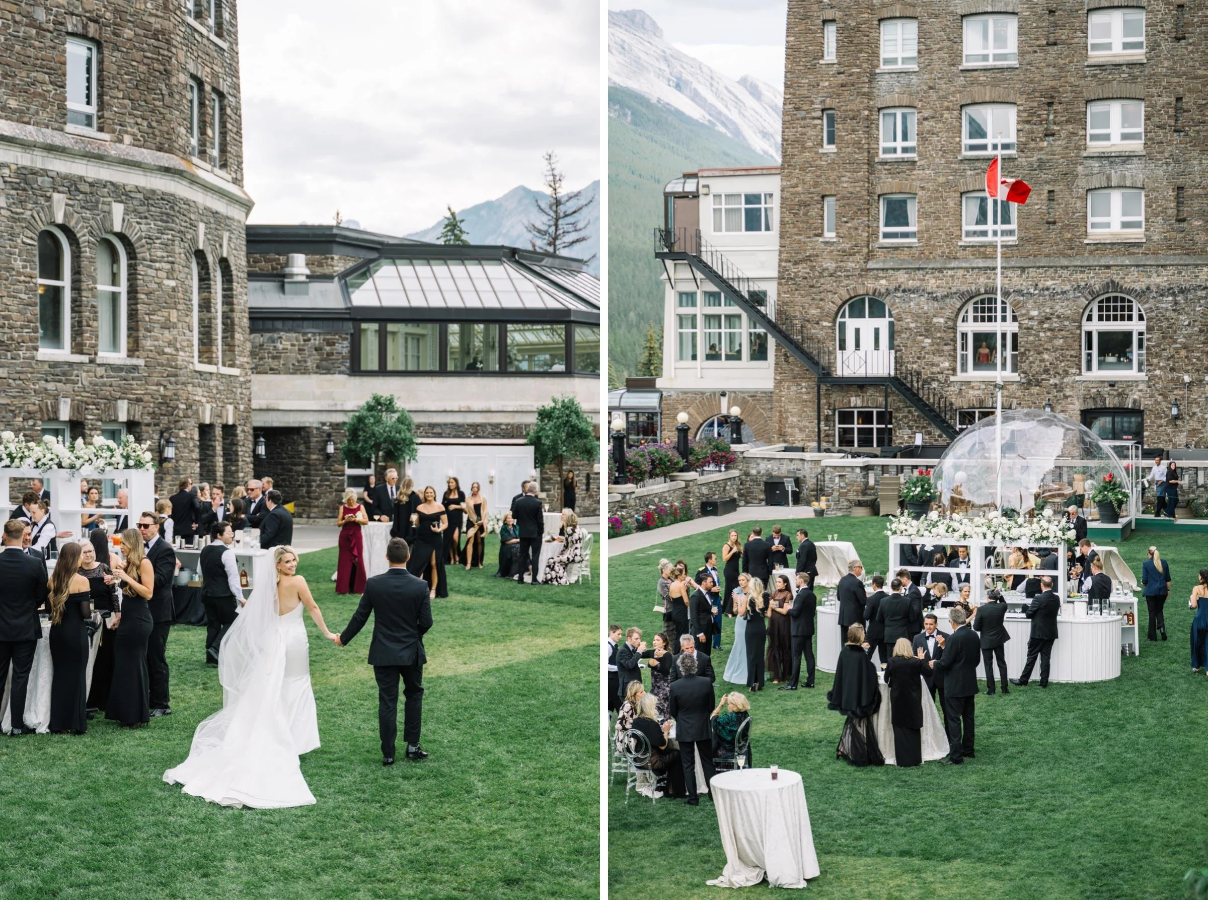 Summer_Wedding_Fairmont_Banff_Springs_Cascade_Ballroom_040.jpg