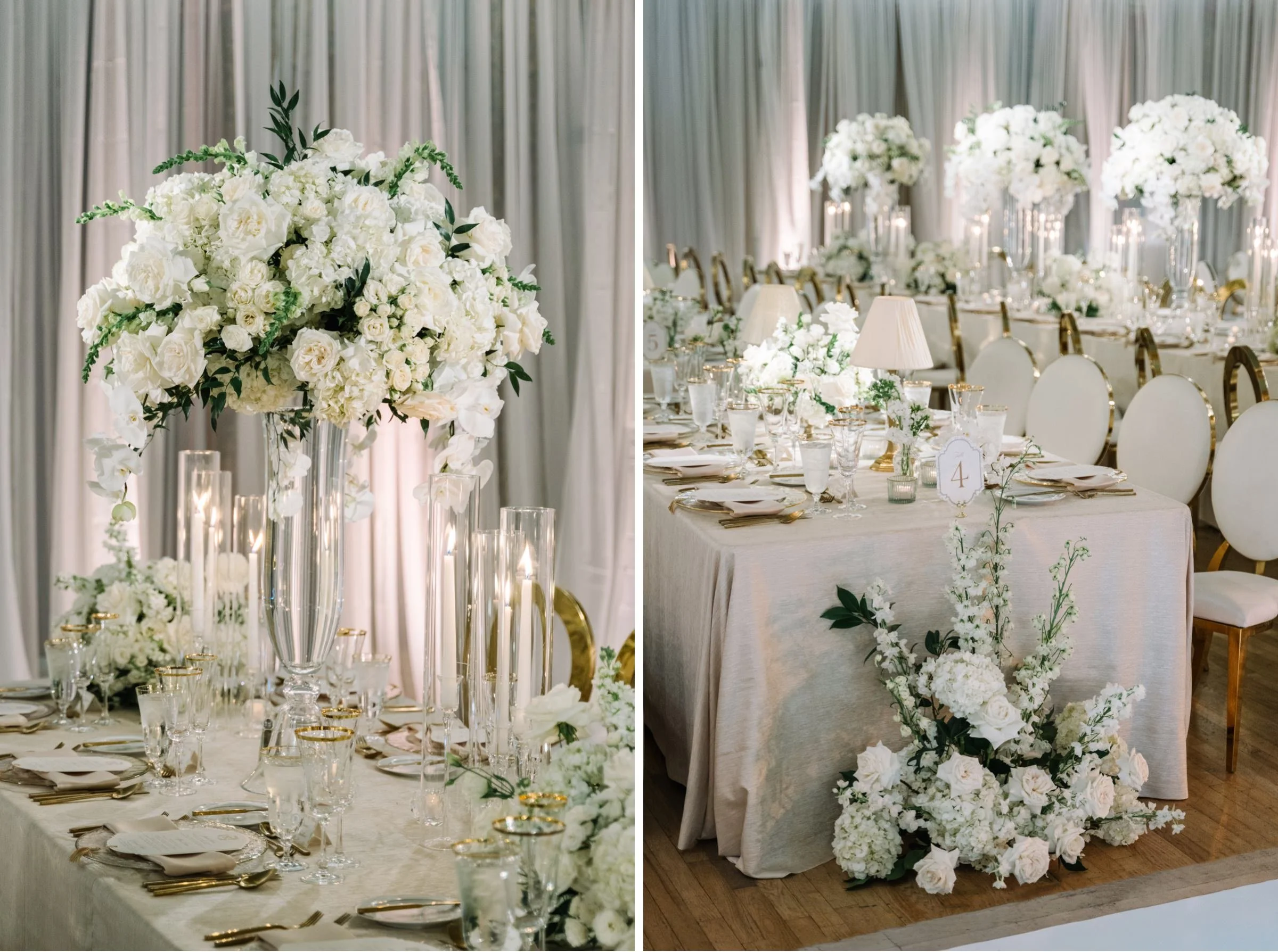 Summer_Wedding_Fairmont_Banff_Springs_Cascade_Ballroom_053.jpg