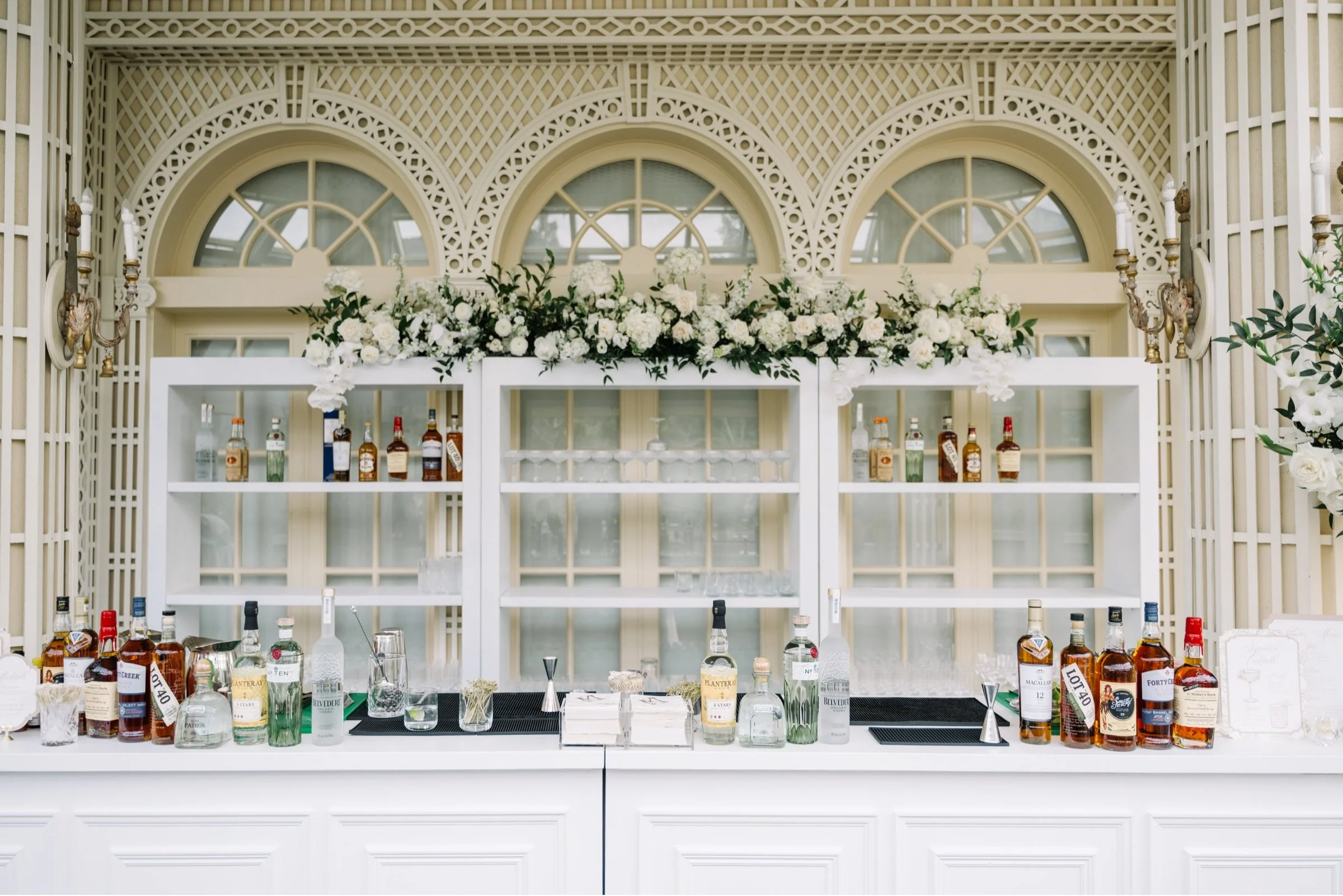 Summer_Wedding_Fairmont_Banff_Springs_Cascade_Ballroom_057.jpg