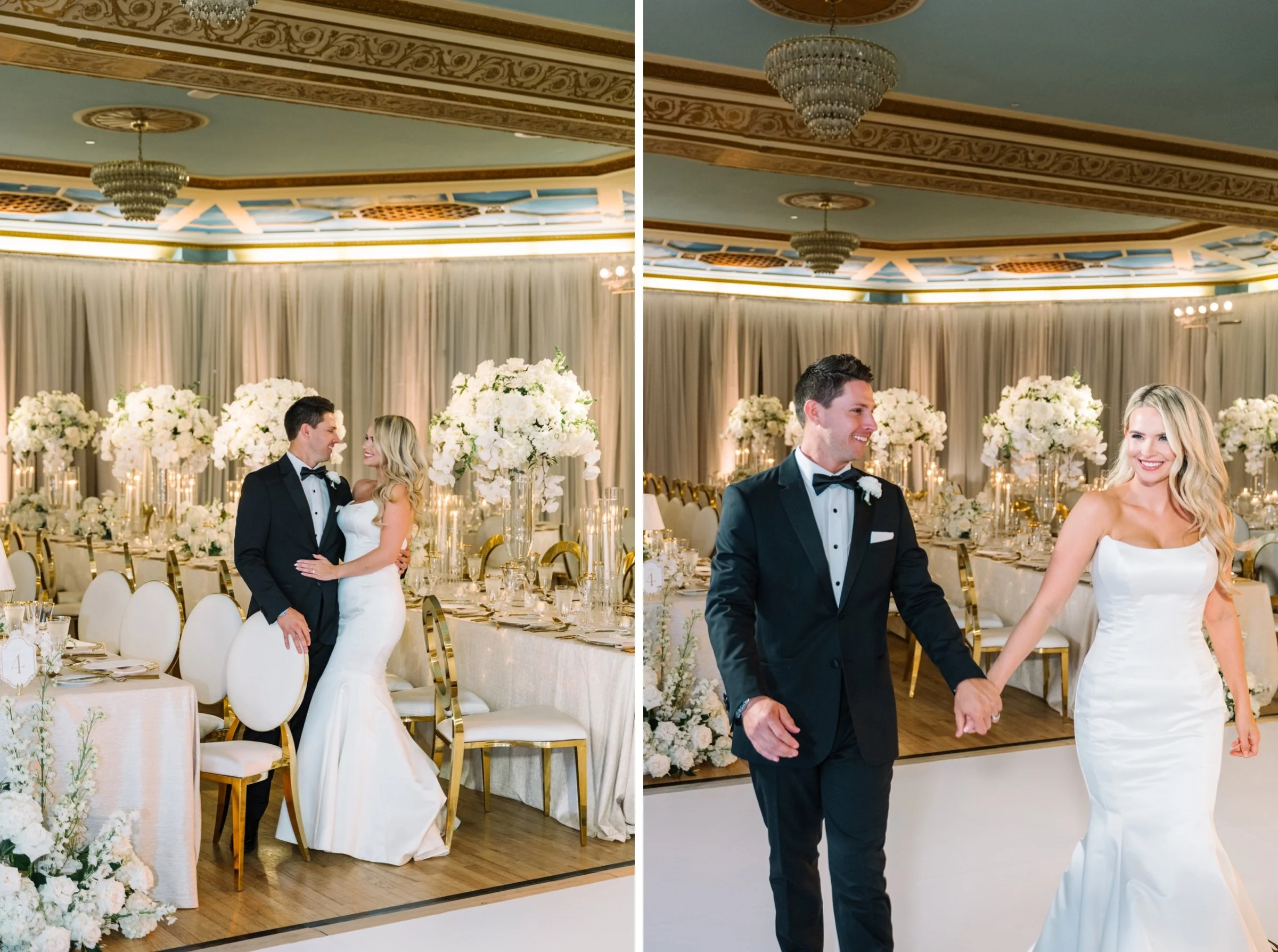 Summer_Wedding_Fairmont_Banff_Springs_Cascade_Ballroom_061.jpg