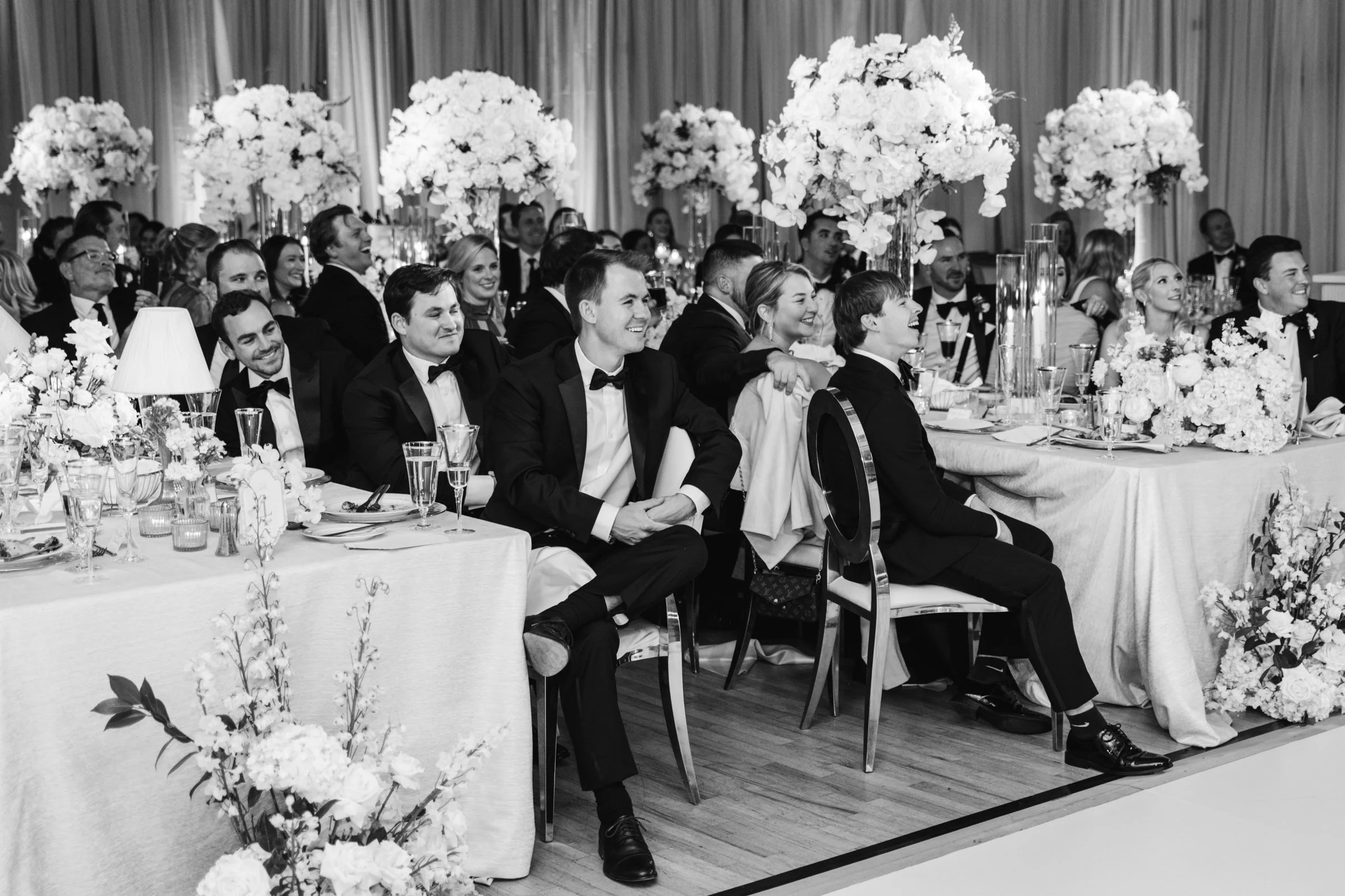 Summer_Wedding_Fairmont_Banff_Springs_Cascade_Ballroom_066.jpg