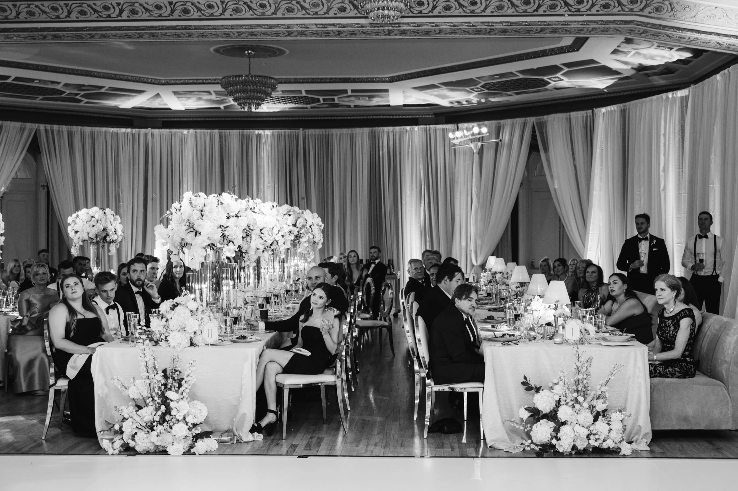 Summer_Wedding_Fairmont_Banff_Springs_Cascade_Ballroom_068.jpg