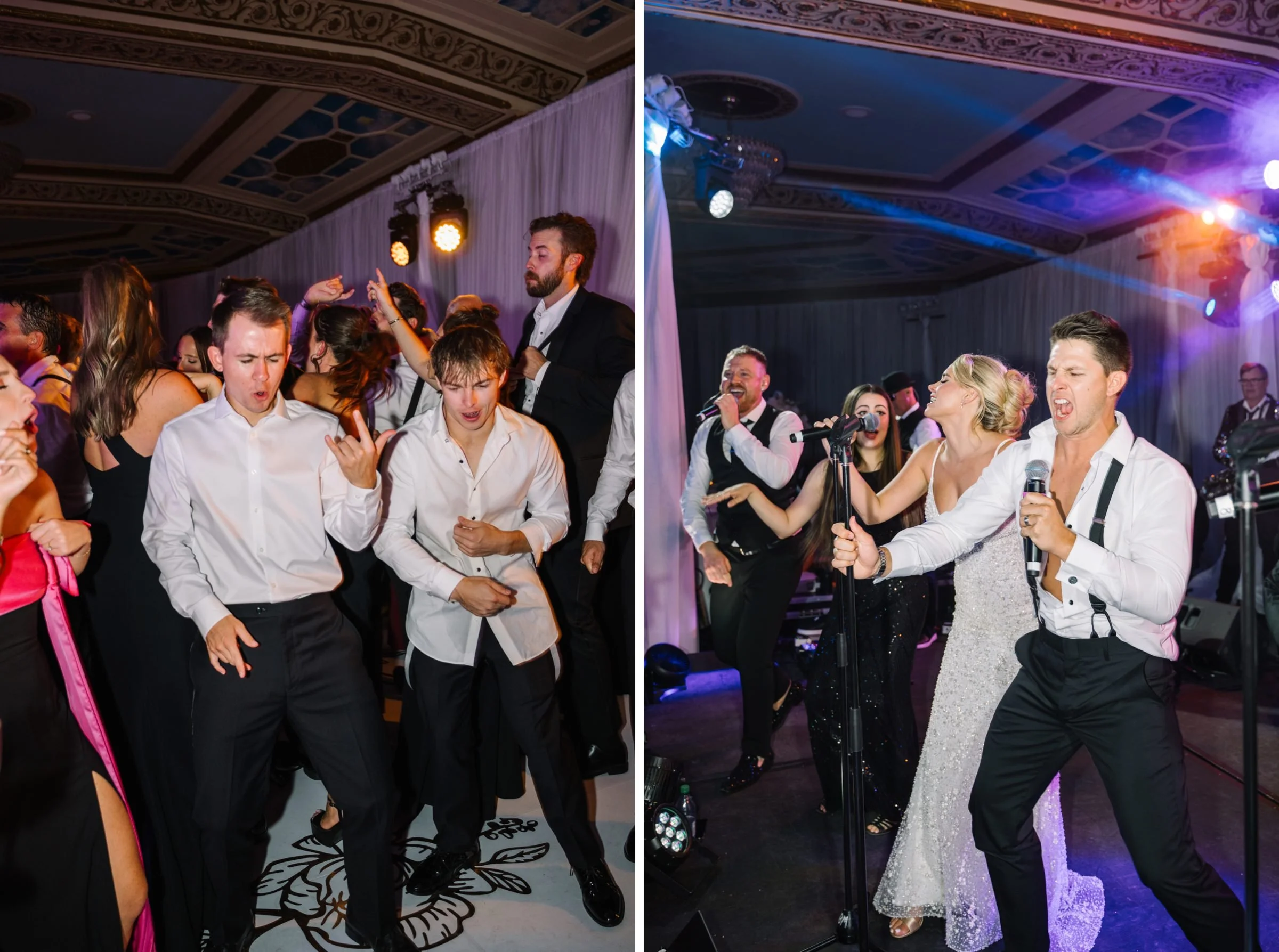 Summer_Wedding_Fairmont_Banff_Springs_Cascade_Ballroom_077.jpg