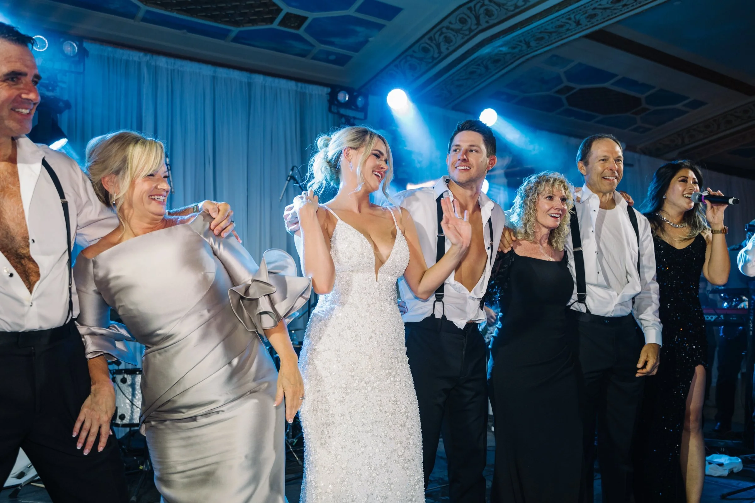 Summer_Wedding_Fairmont_Banff_Springs_Cascade_Ballroom_079.jpg