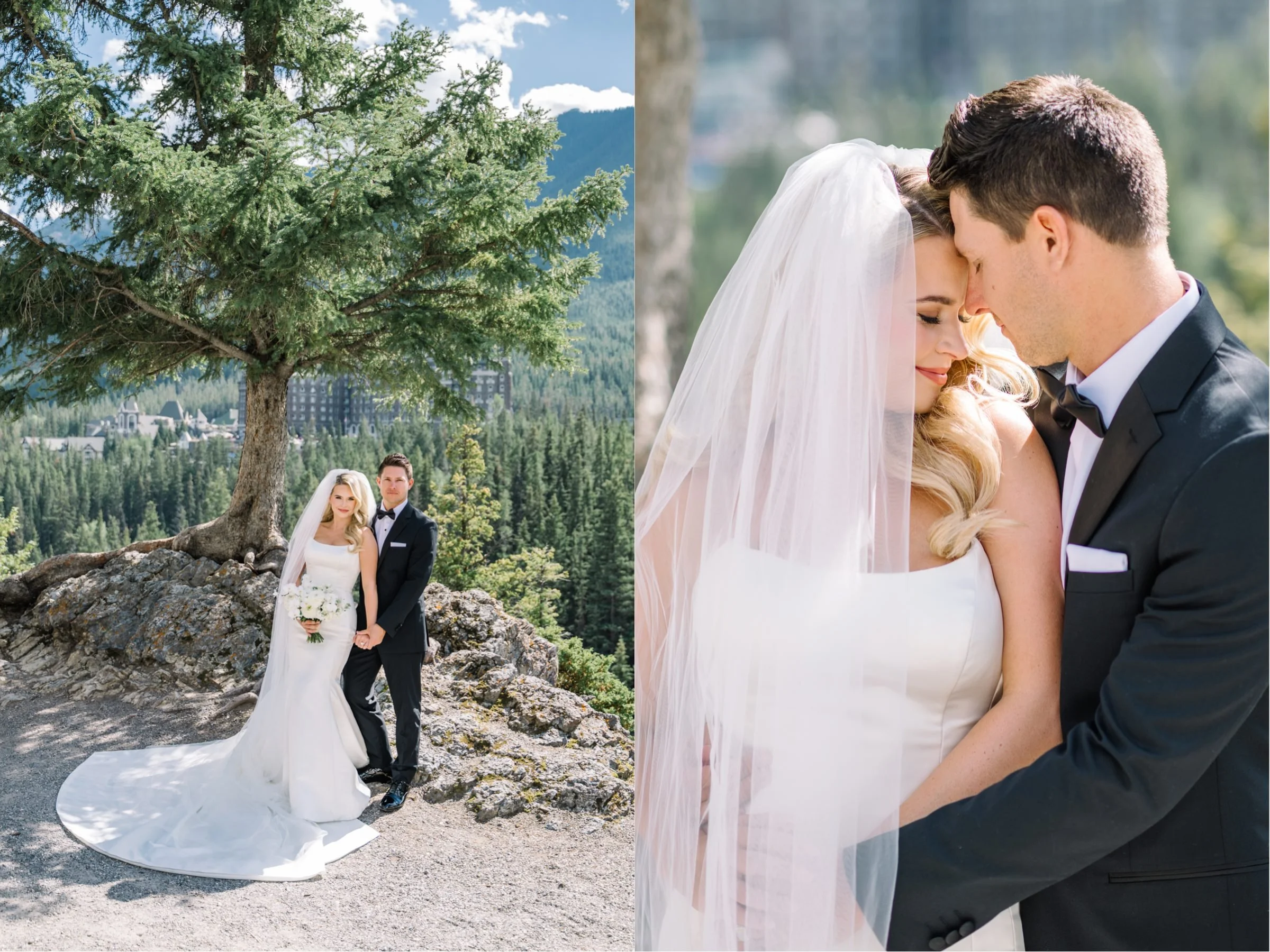 Wedding_Portraits_Moraine_Lake_002.jpg