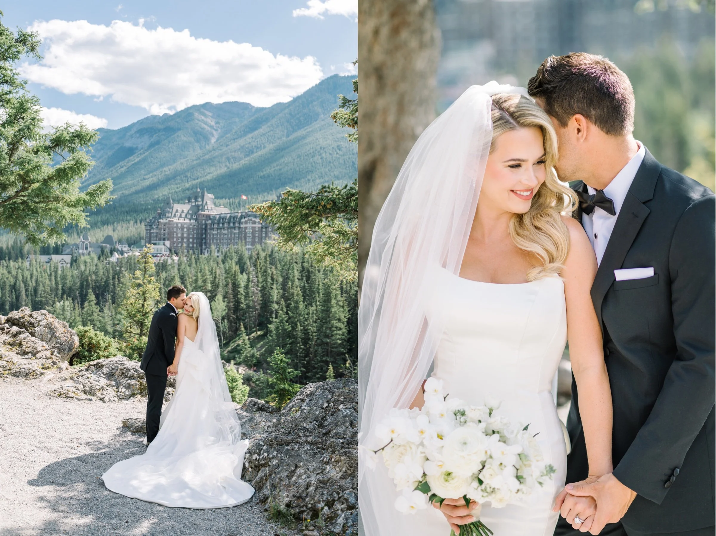 Wedding_Portraits_Moraine_Lake_004.jpg
