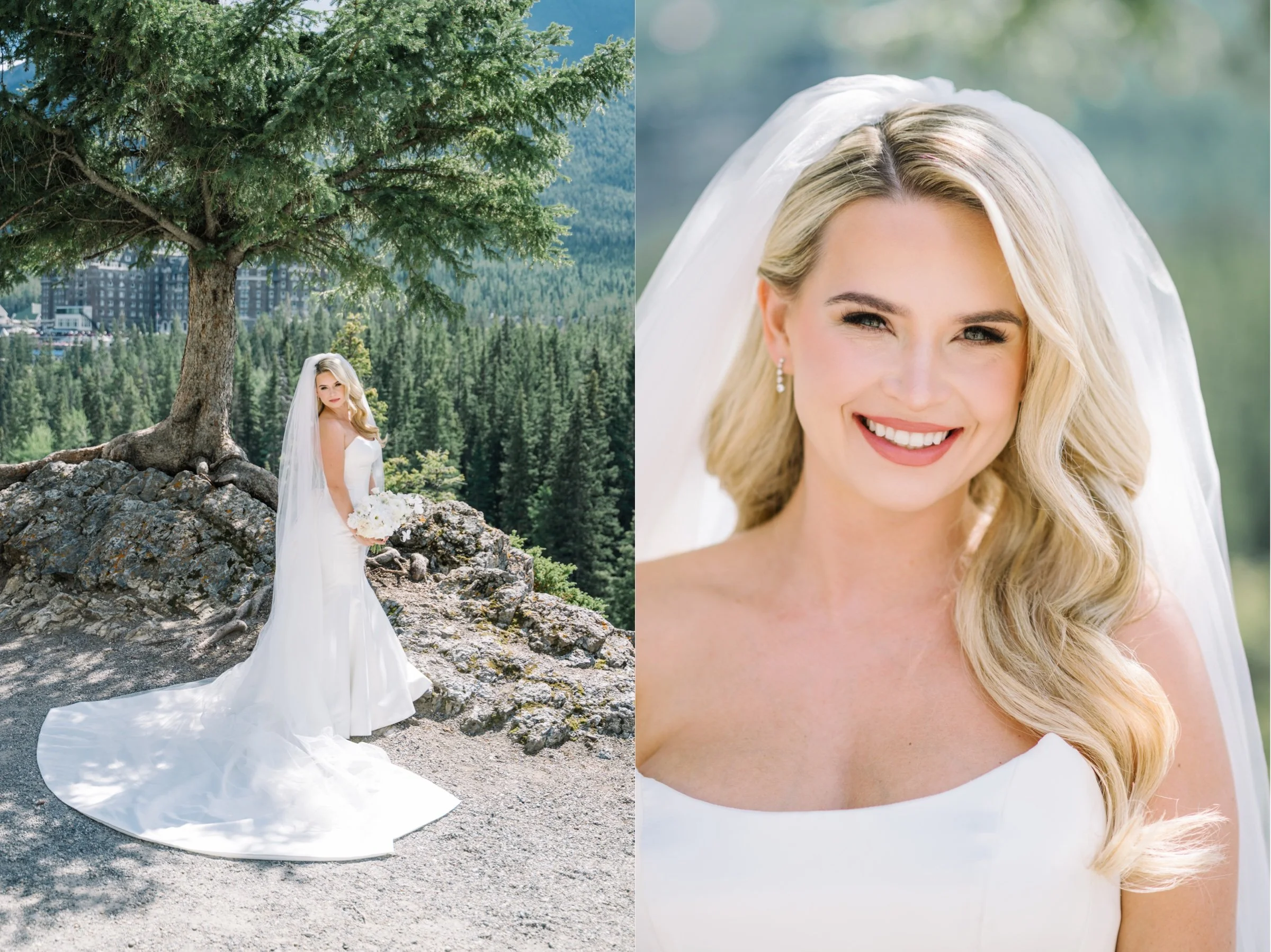 Wedding_Portraits_Moraine_Lake_007.jpg