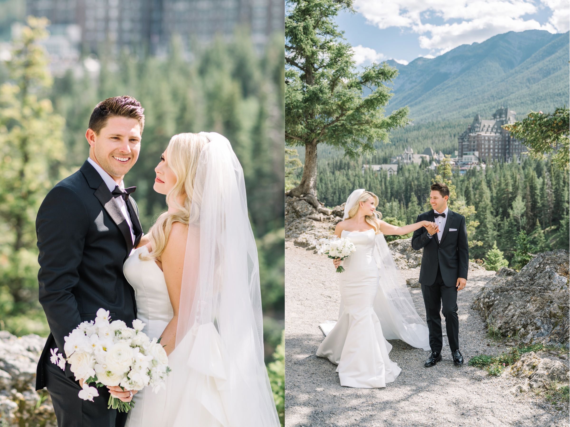 Wedding_Portraits_Moraine_Lake_010.jpg