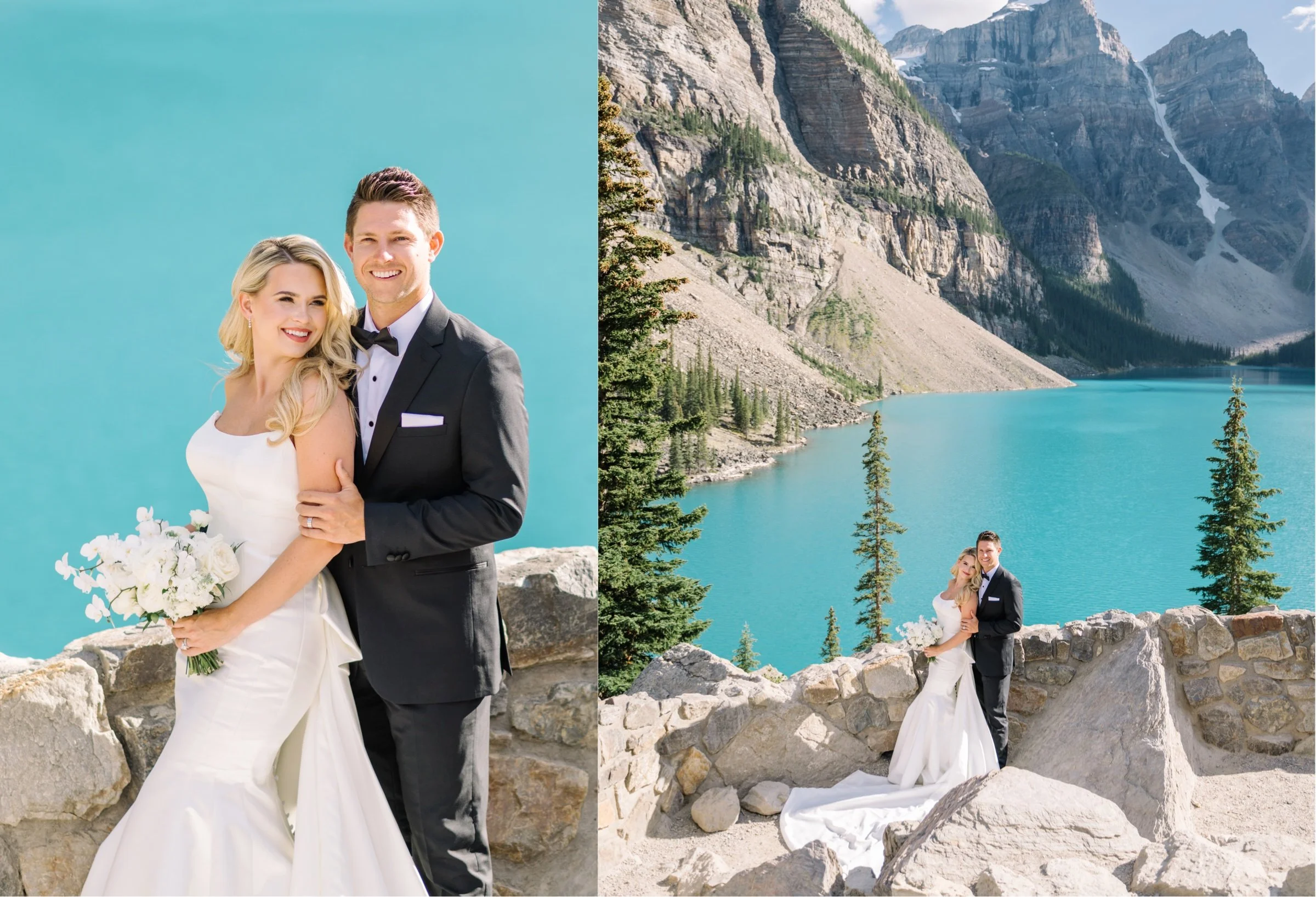 Wedding_Portraits_Moraine_Lake_012.jpg