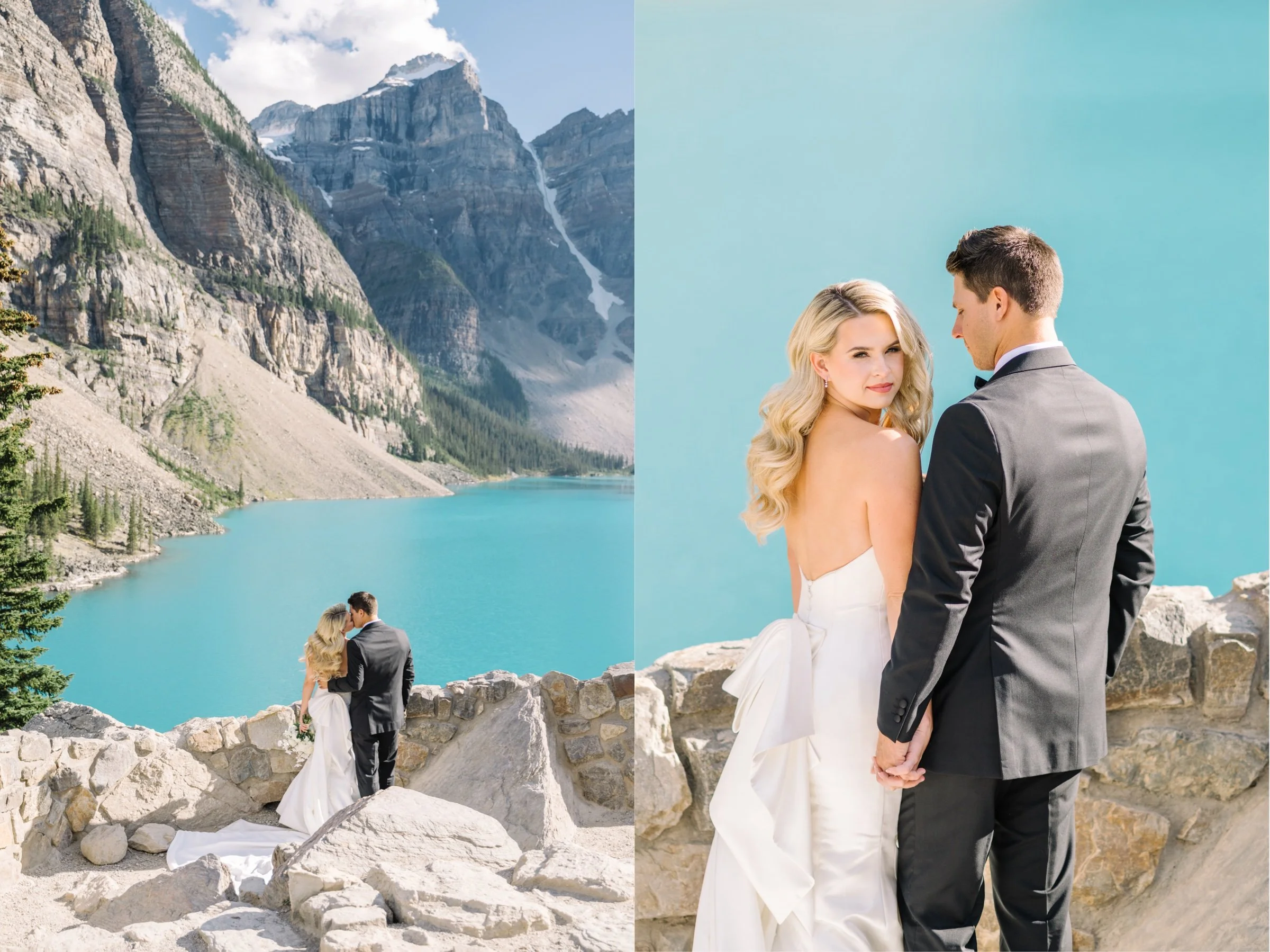 Wedding_Portraits_Moraine_Lake_014.jpg