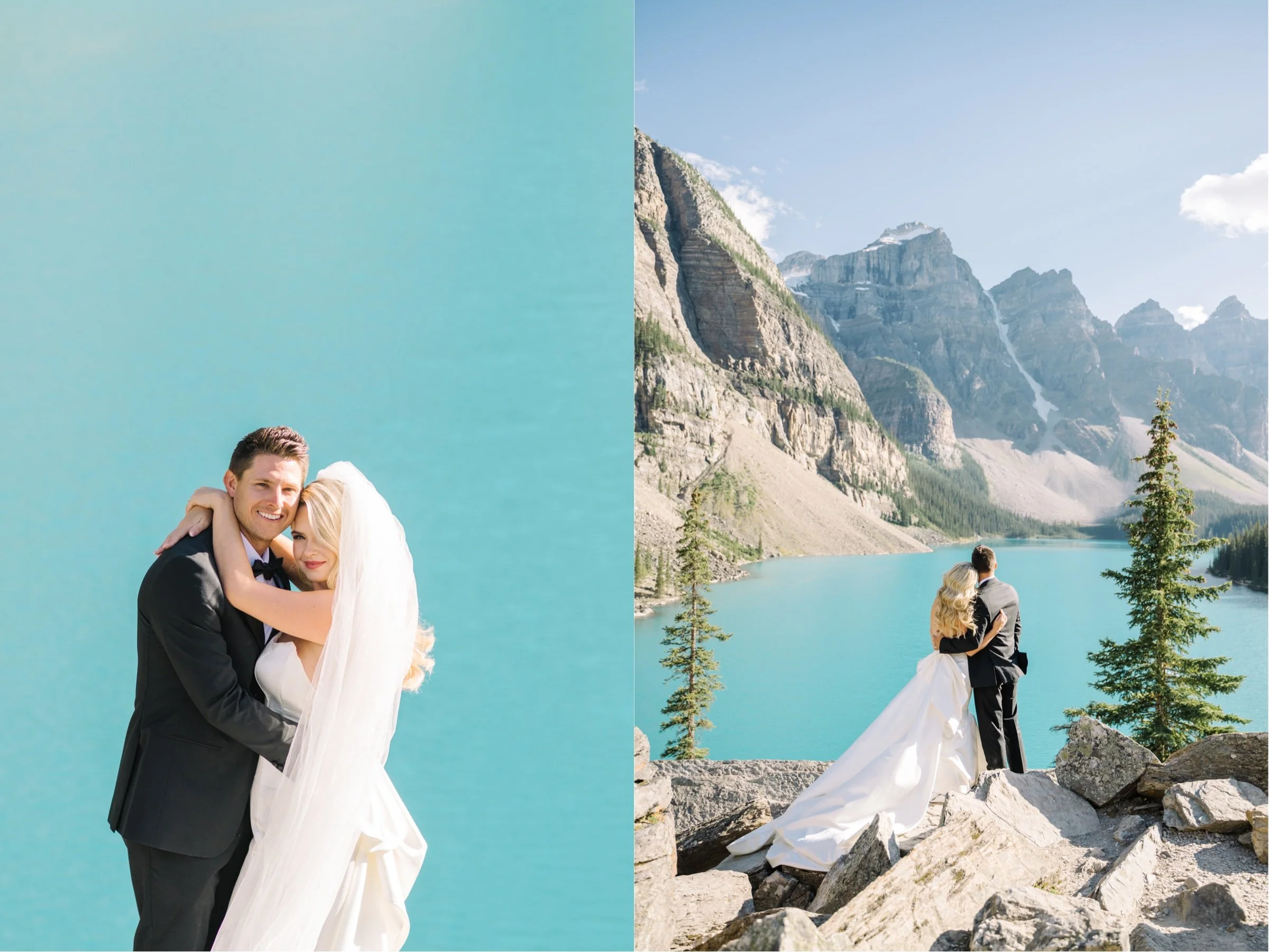 Wedding_Portraits_Moraine_Lake_015.jpg