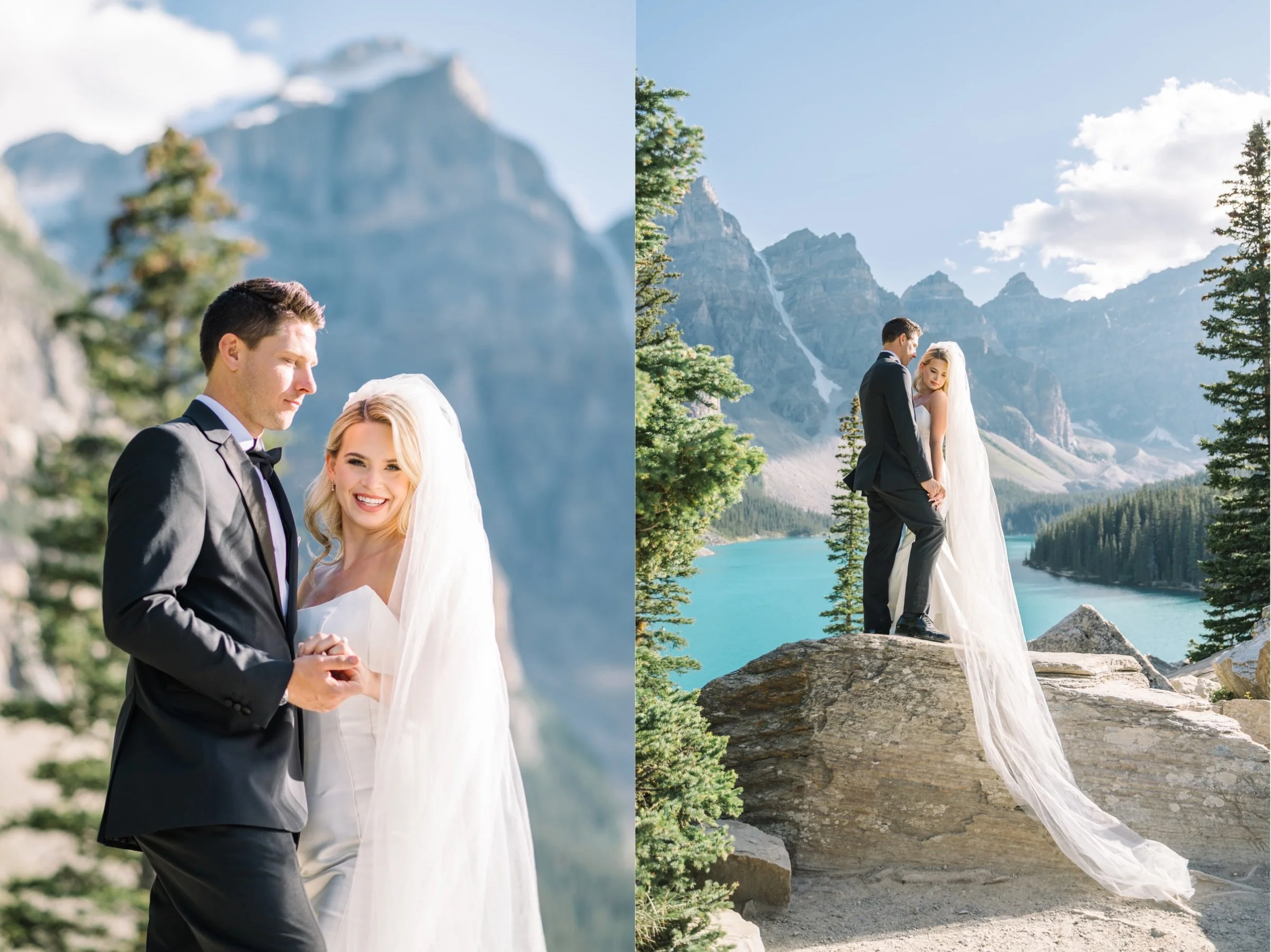 Wedding_Portraits_Moraine_Lake_017.jpg