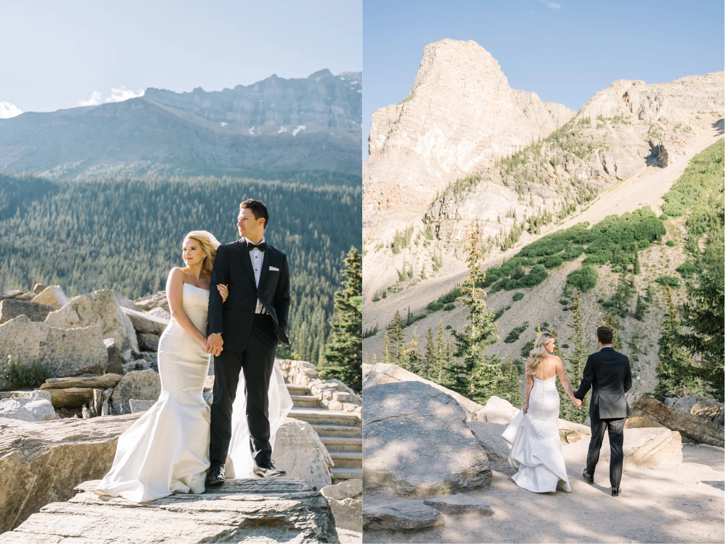 Wedding_Portraits_Moraine_Lake_019.jpg