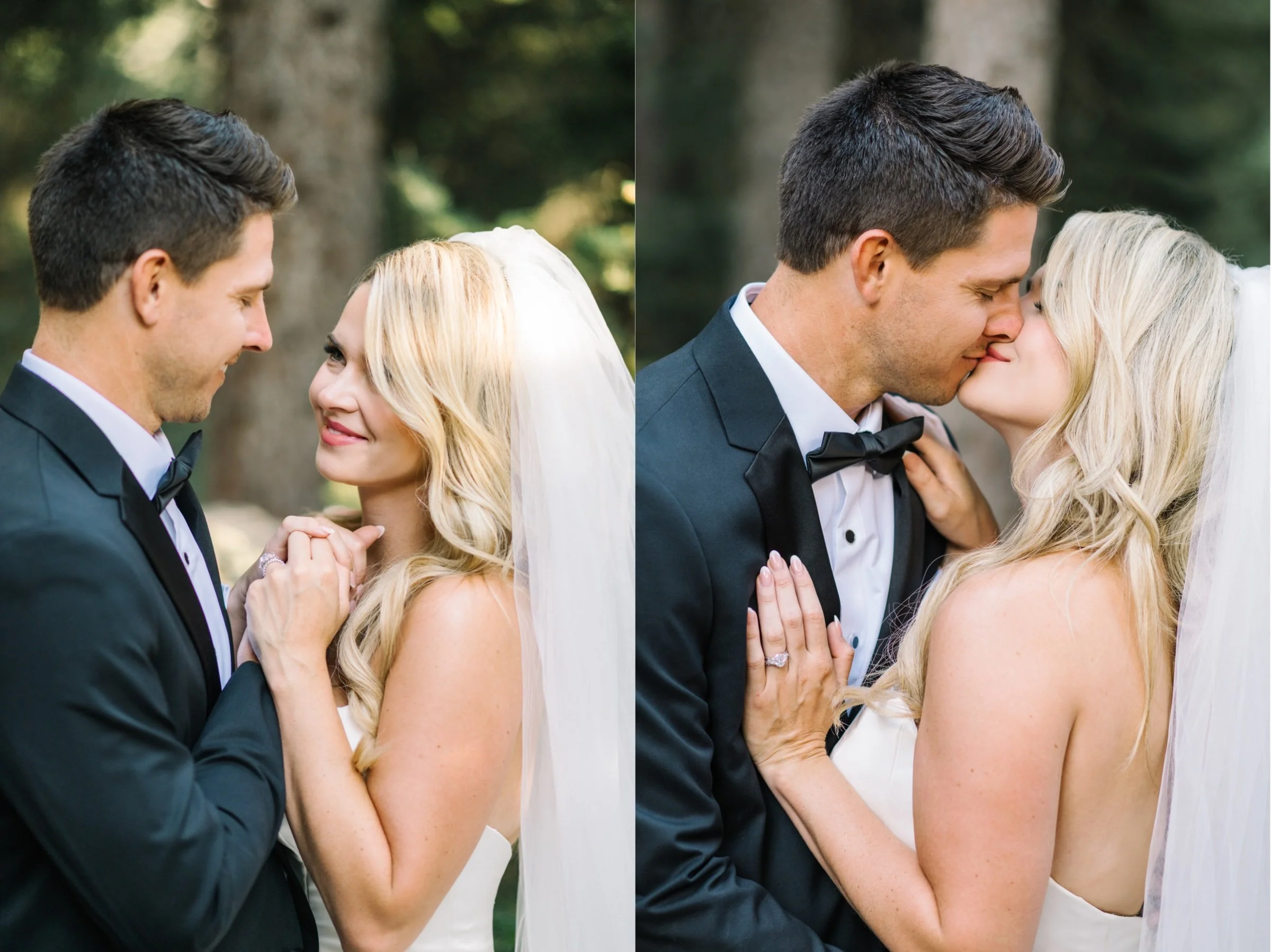 Wedding_Portraits_Moraine_Lake_021.jpg