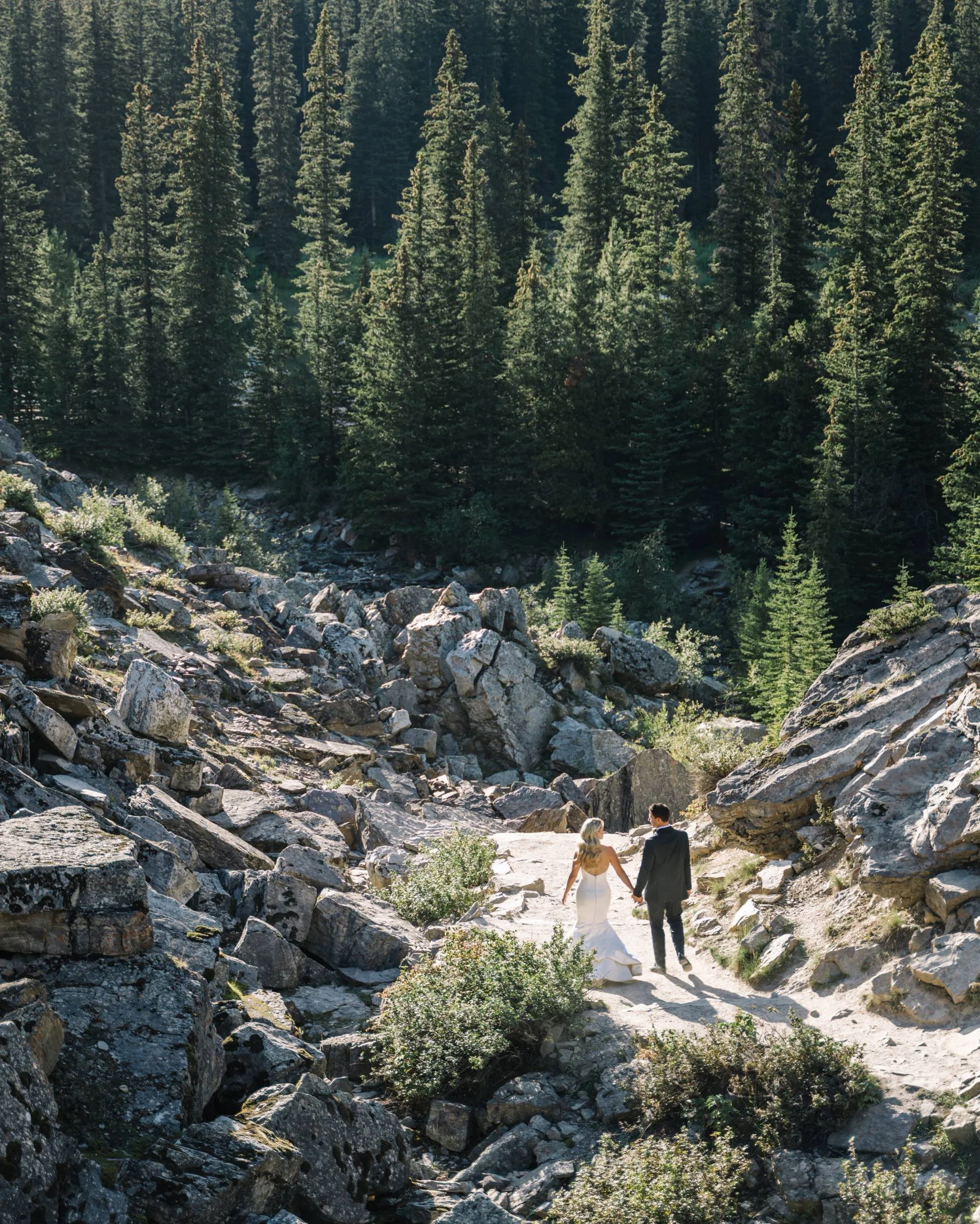 Wedding_Portraits_Moraine_Lake_022.jpg
