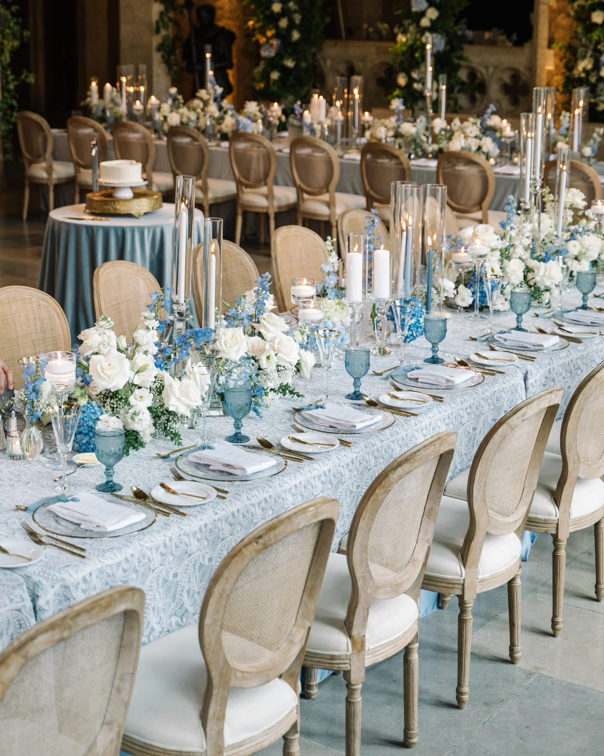 Calgary_Banff_Wedding_Photographer_217.jpg